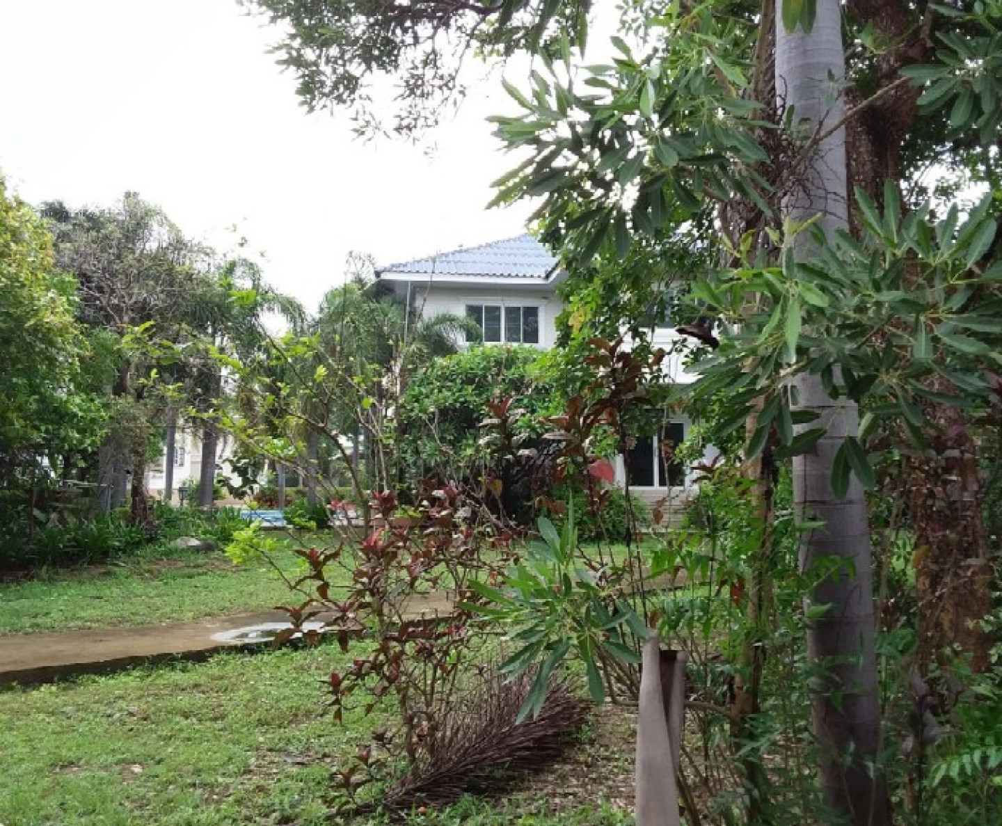 property_1759465027180.jpg