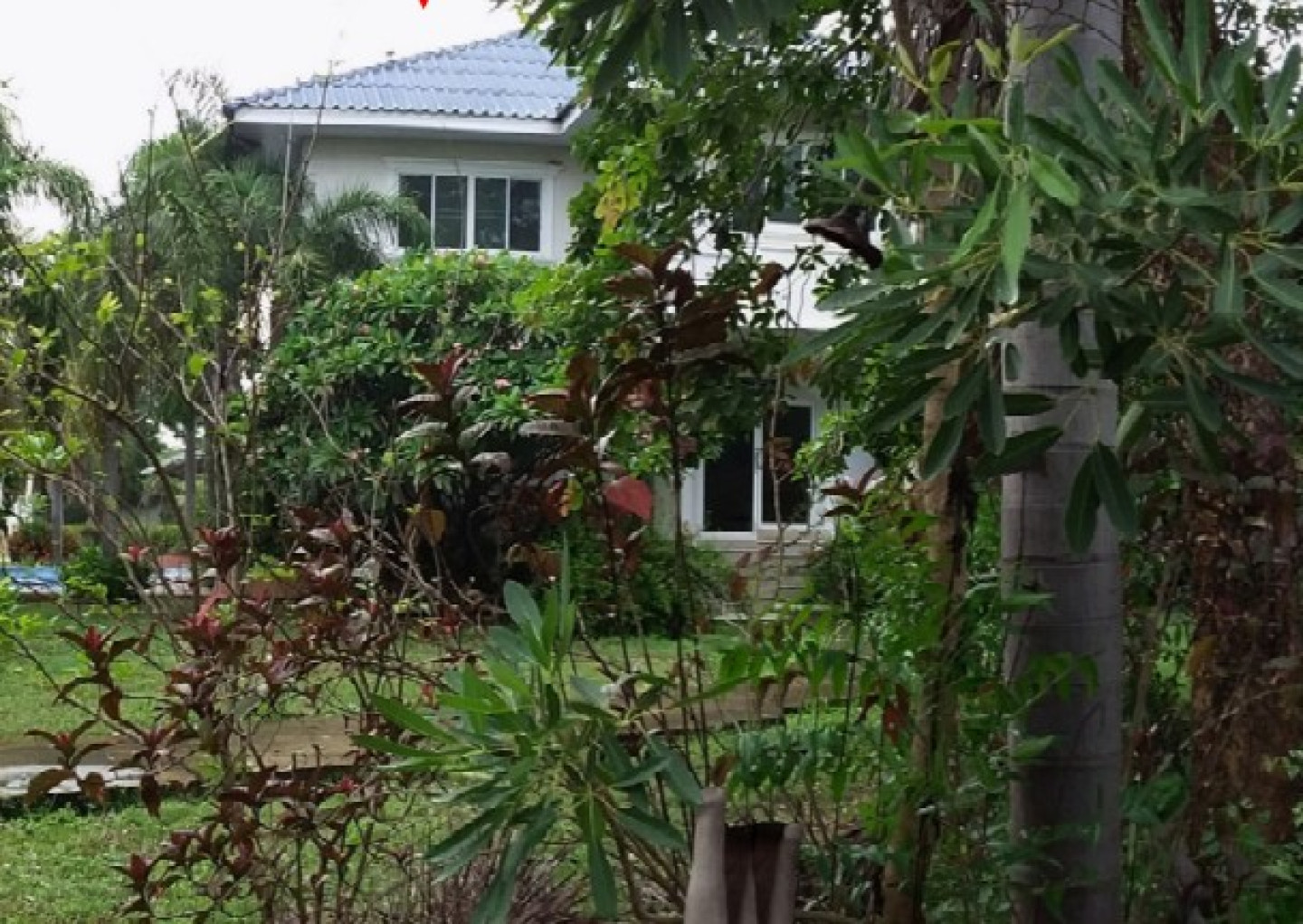 property_1759465028562.jpg