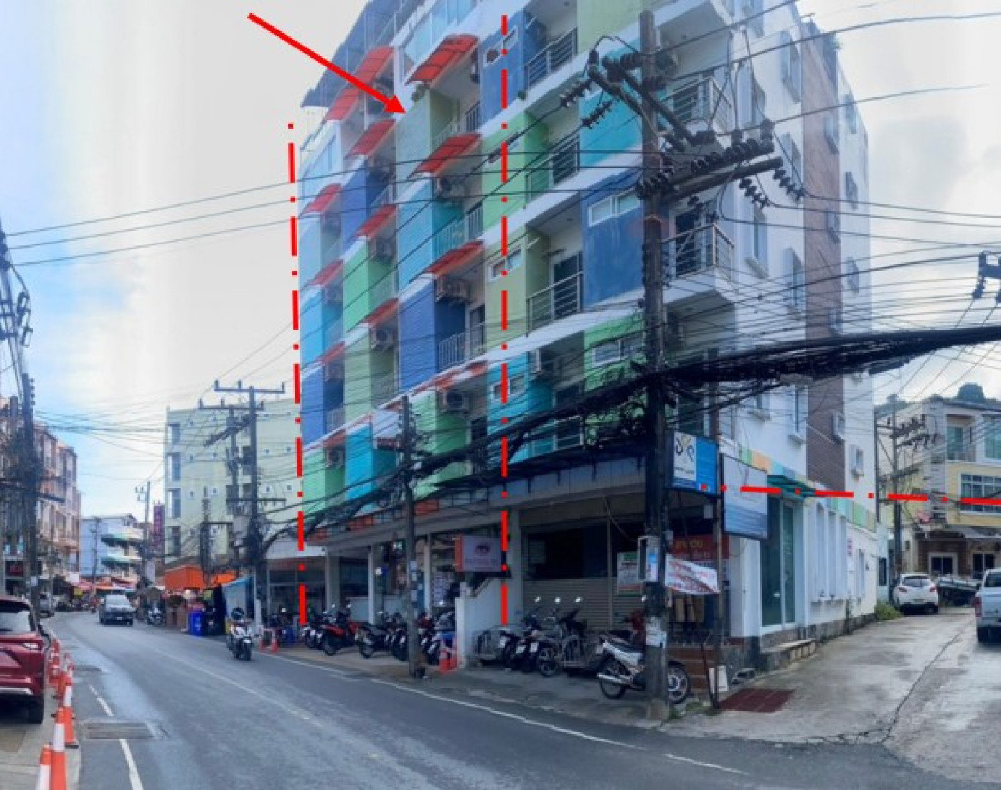 property_1759465827482.jpg