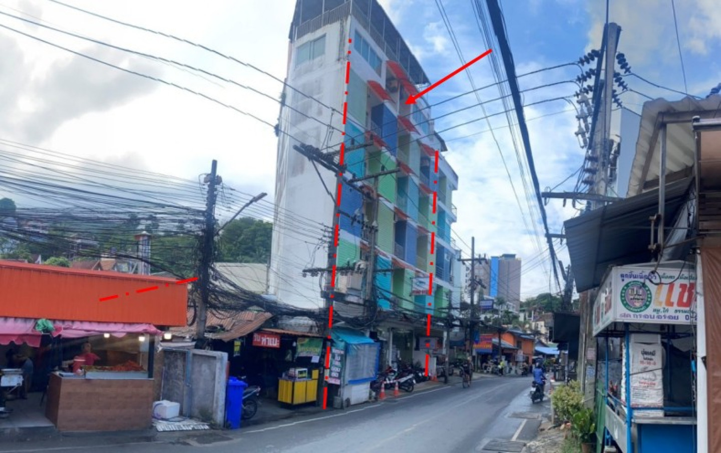 property_1759465828143.jpg