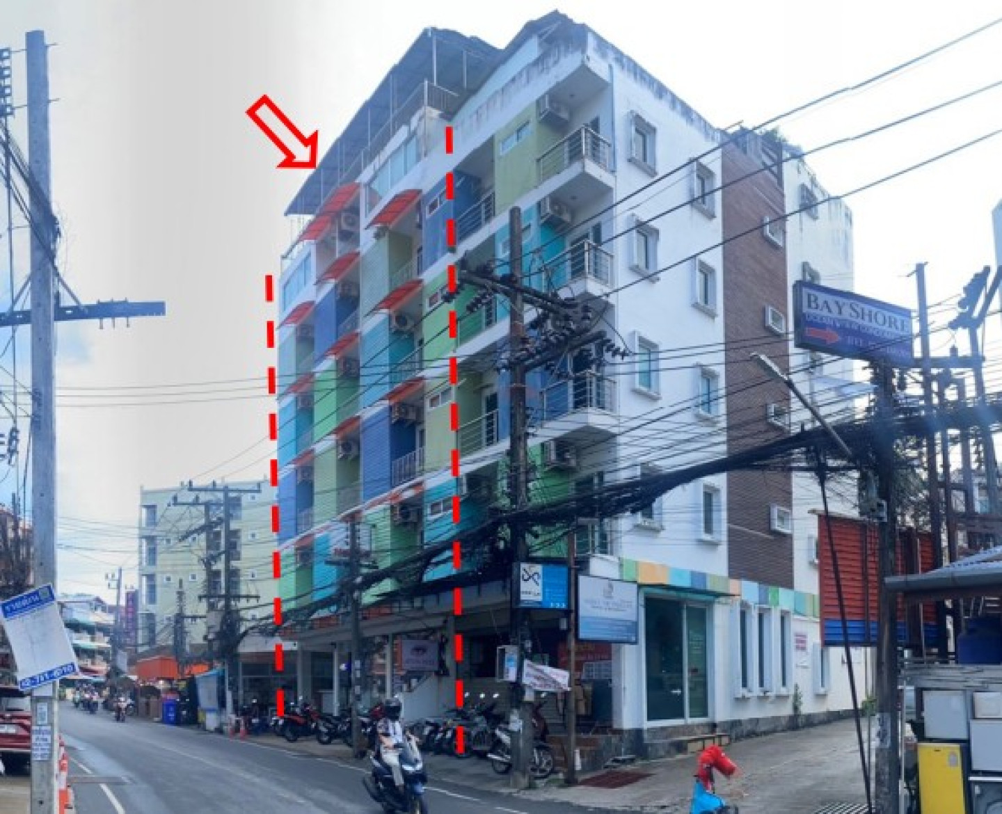property_1759465828621.jpg