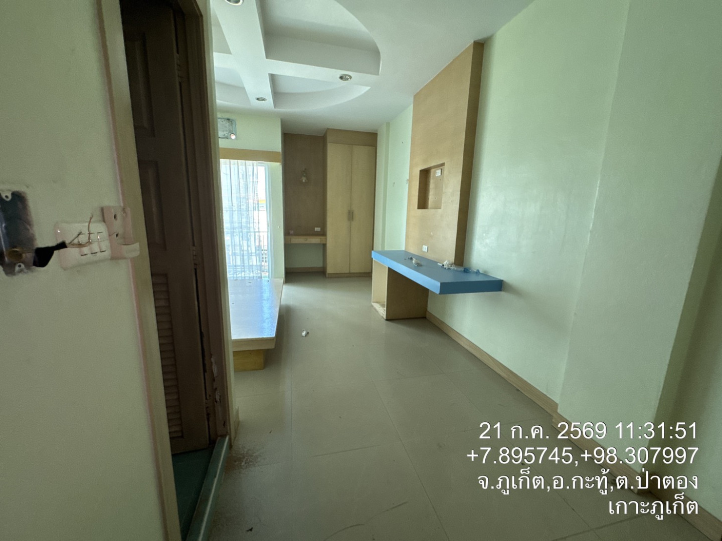 property_1787544688632.jpg