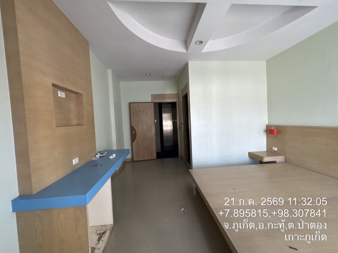 property_1787544690216.jpg