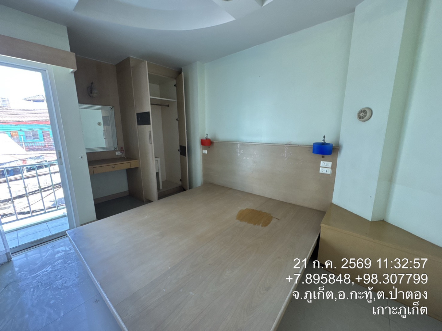 property_1787544691187.jpg