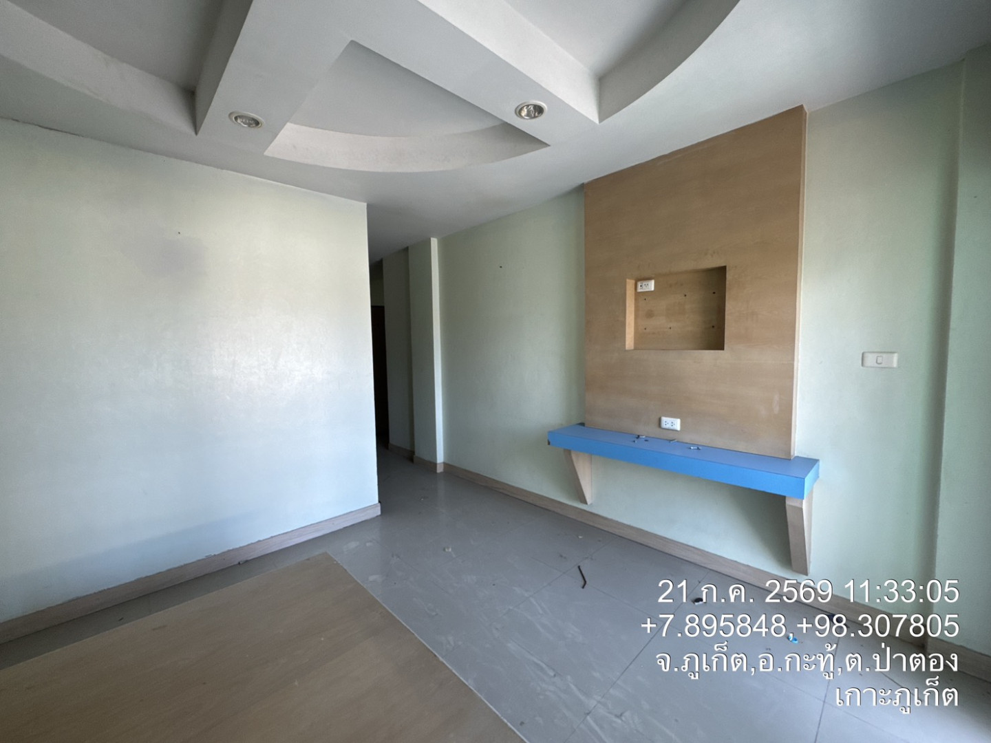 property_1787544692104.jpg