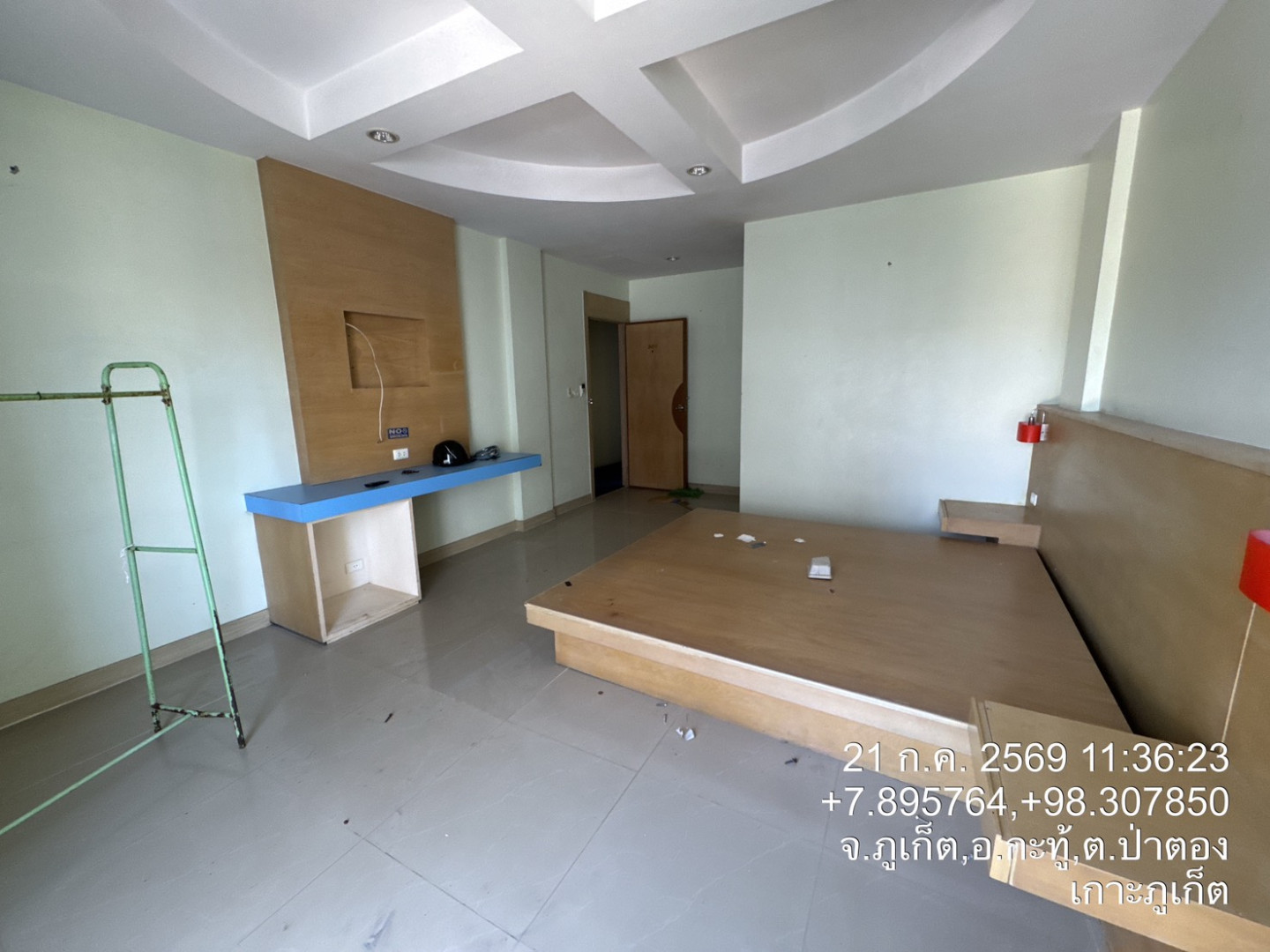 property_1787544693746.jpg