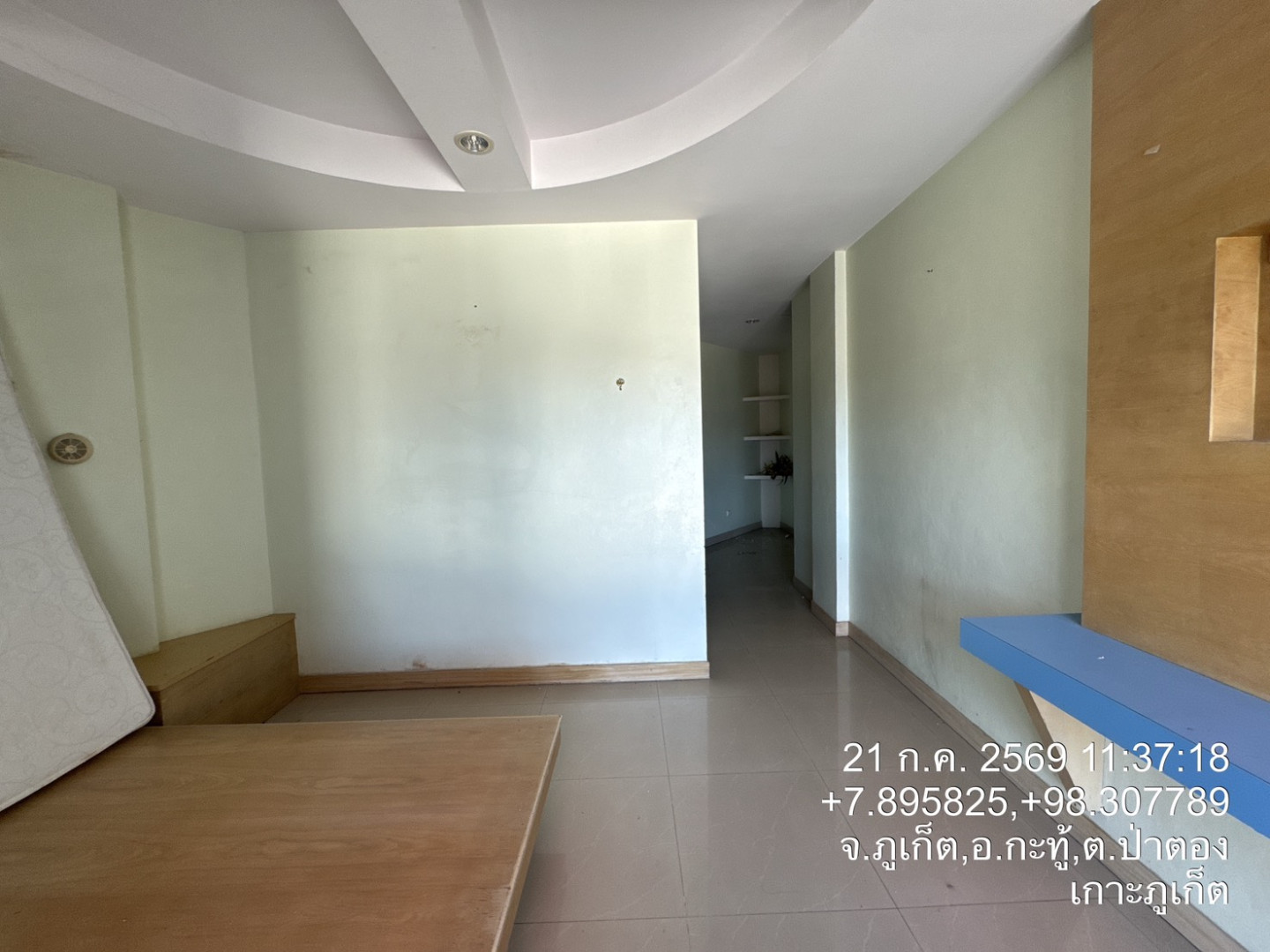 property_1787544694673.jpg