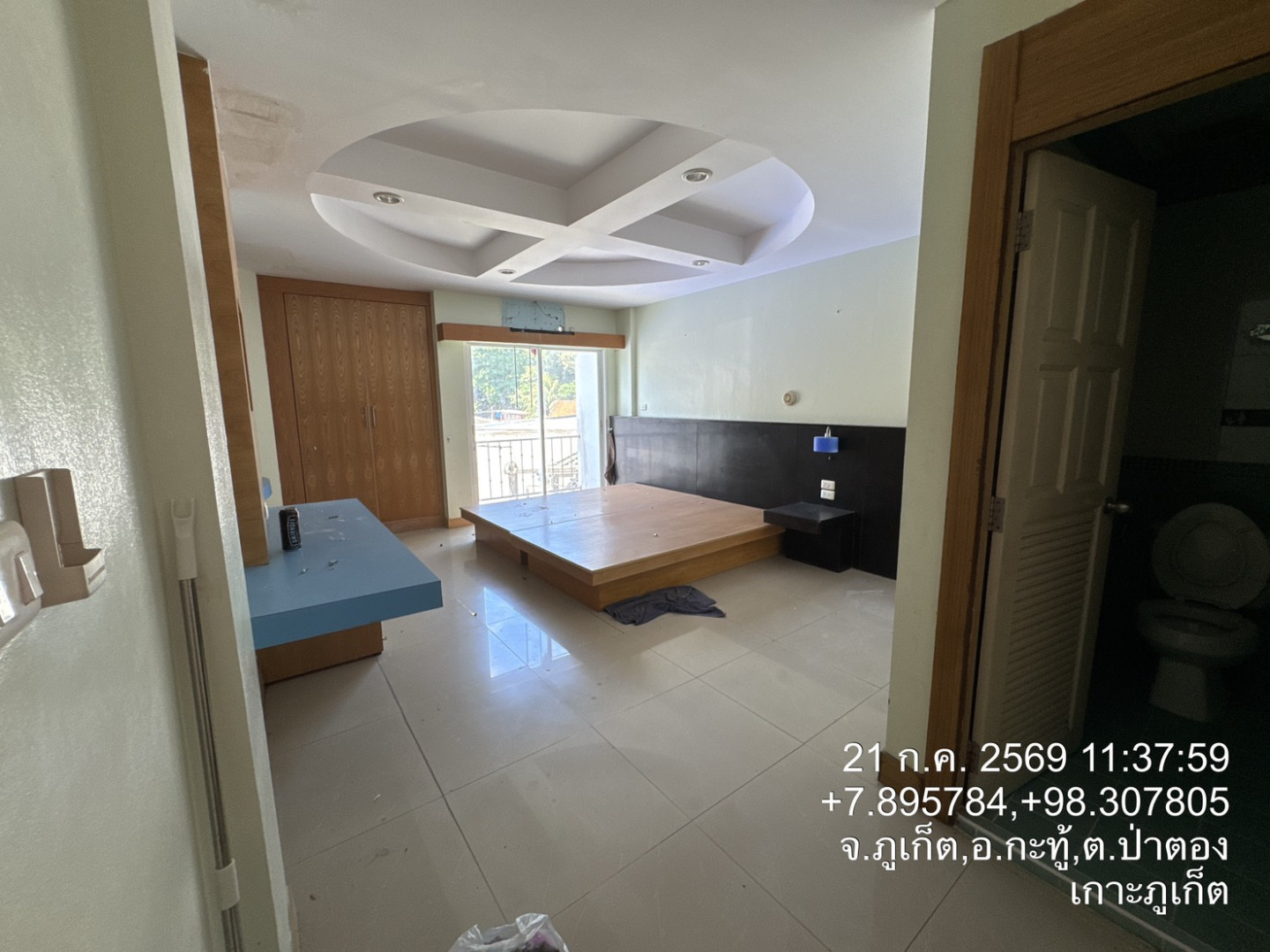 property_1787544695441.jpg