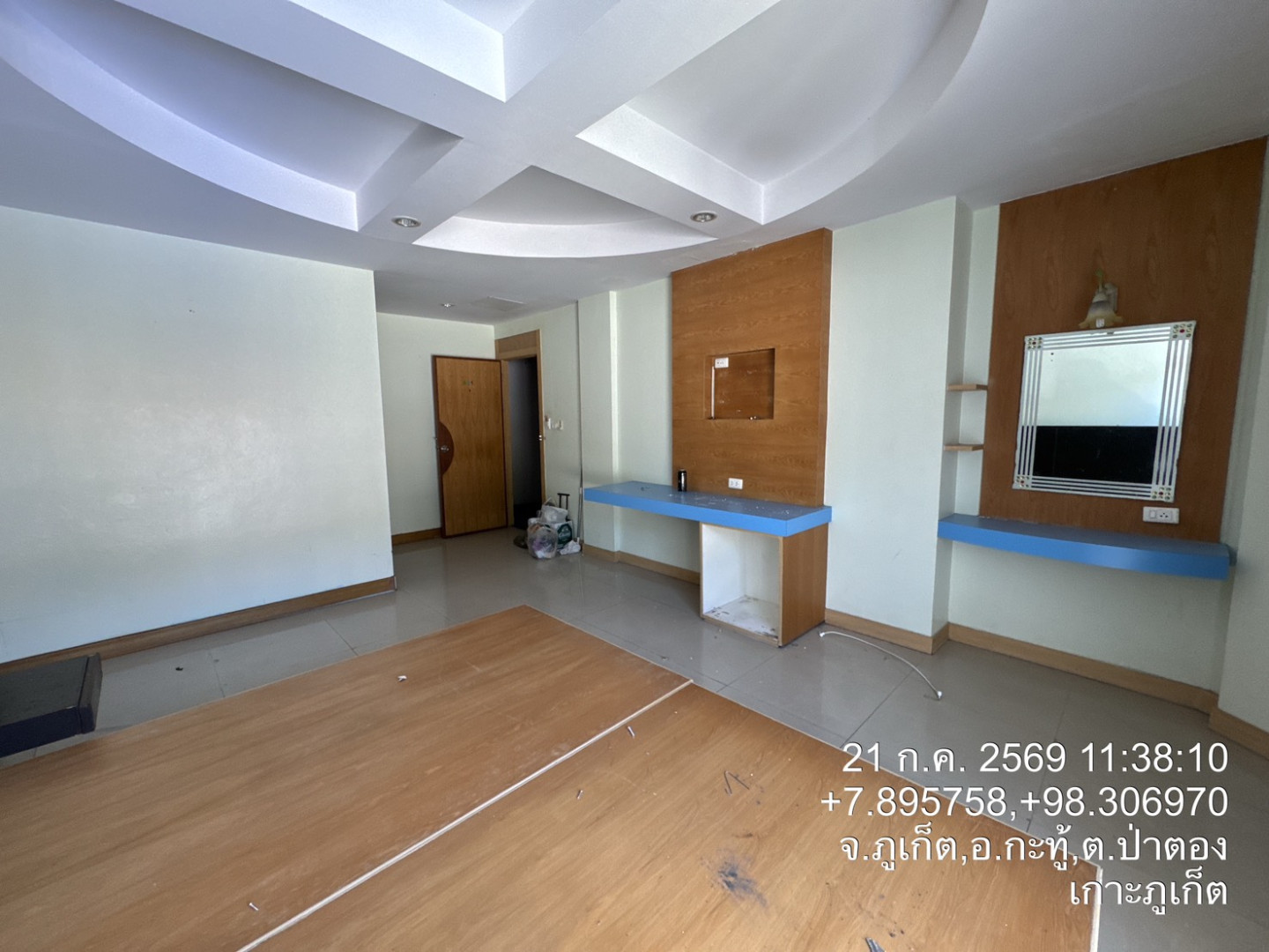 property_1787544696265.jpg