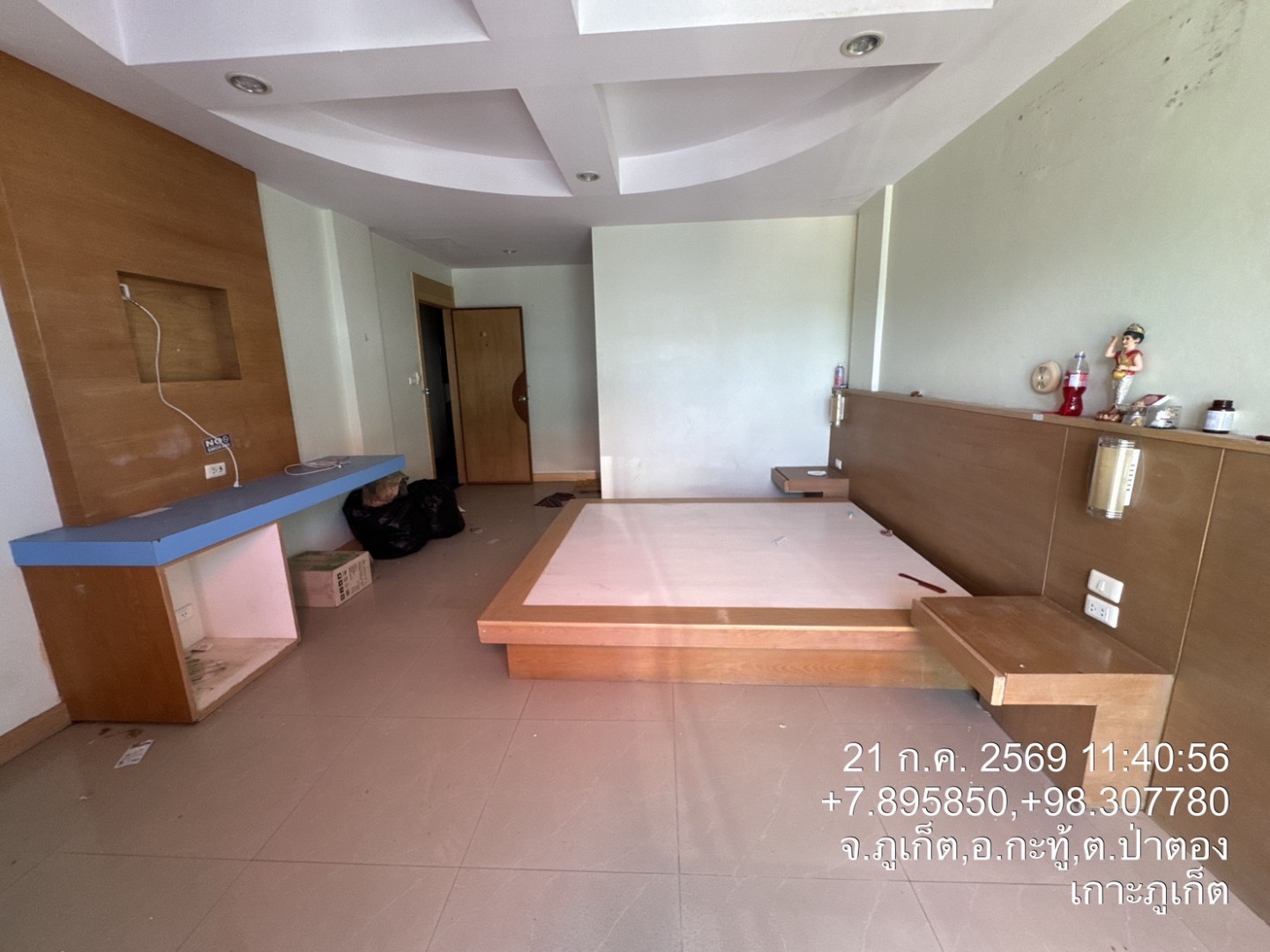property_1787544697098.jpg