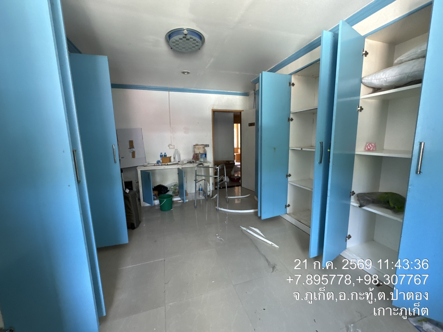 property_1787544697937.jpg