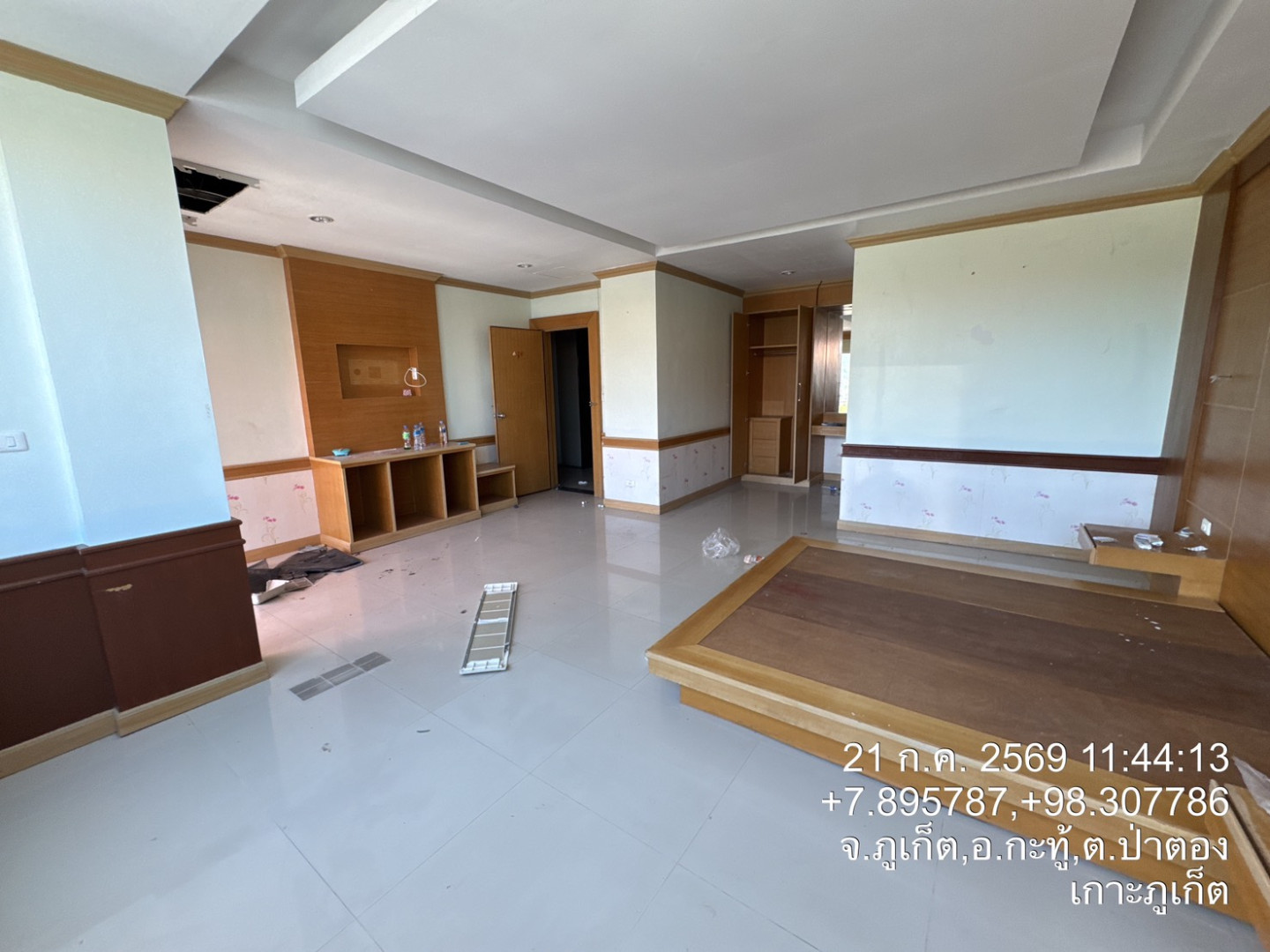 property_1787544698843.jpg