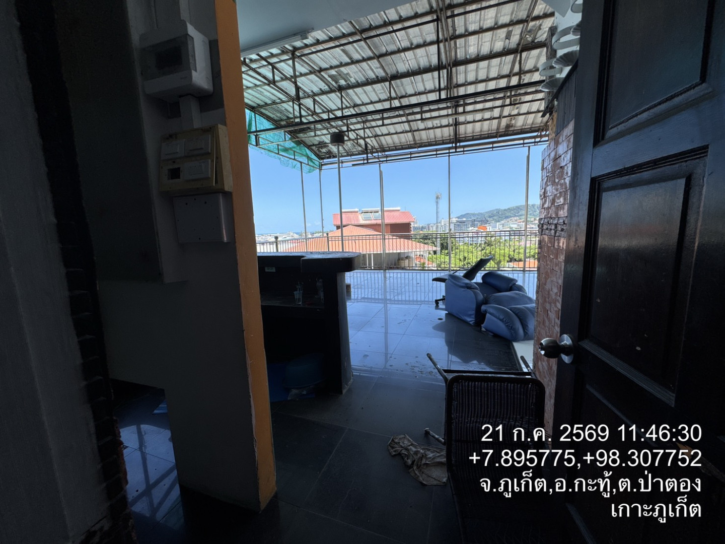 property_1787544699617.jpg