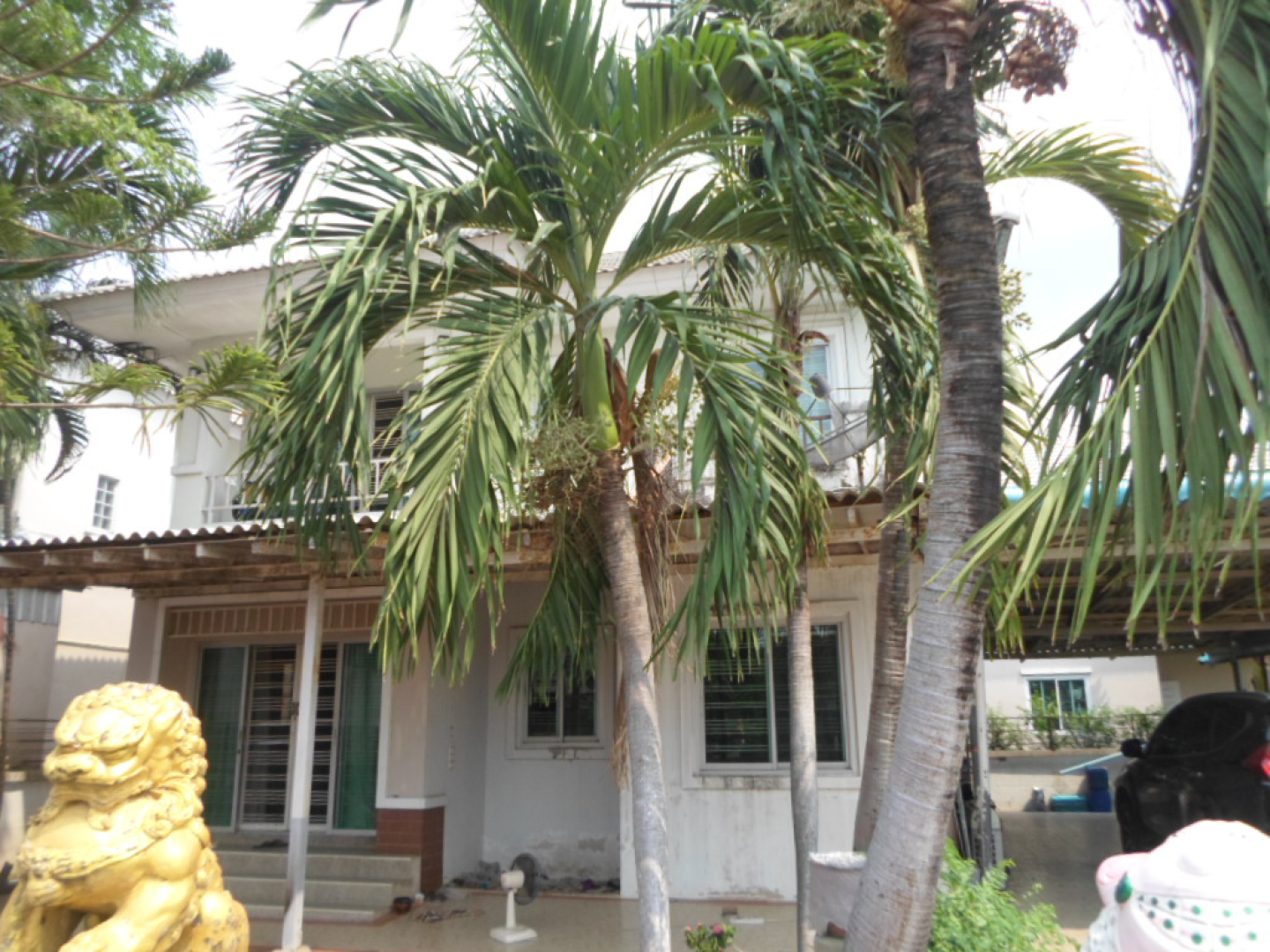property_1759466966859.png