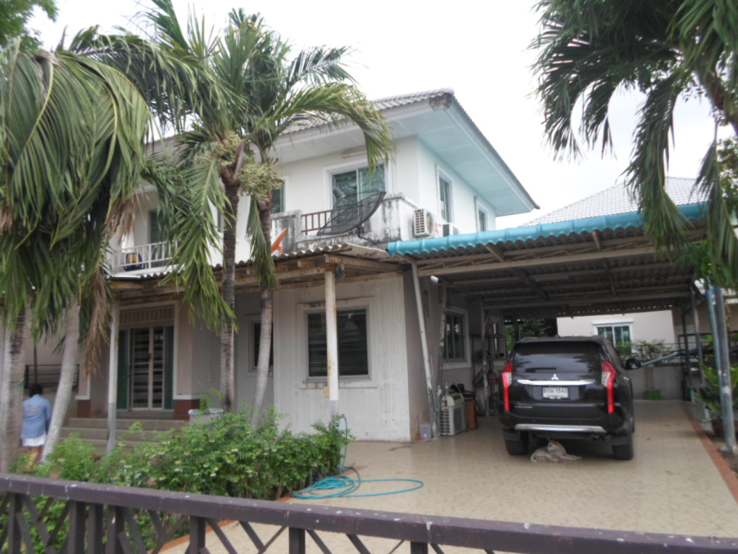 property_1759466969811.png