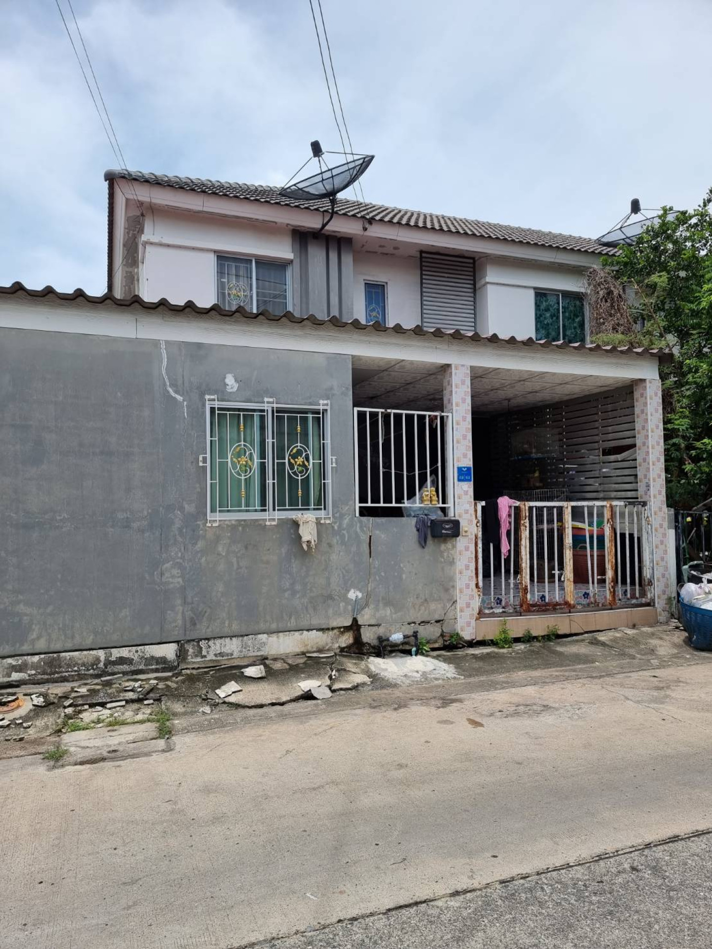 property_1759467892565.jpg