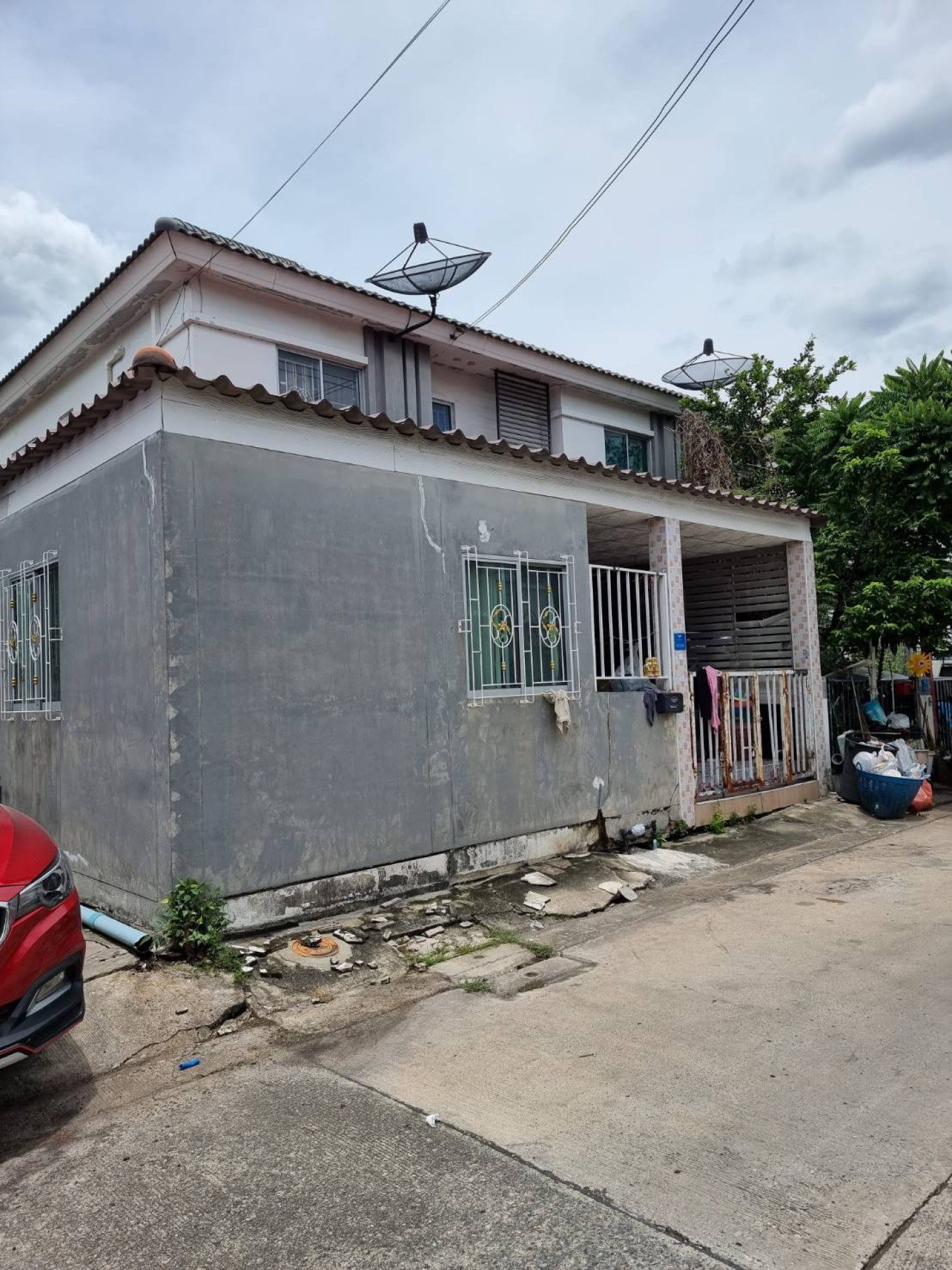 property_1759467893817.jpg