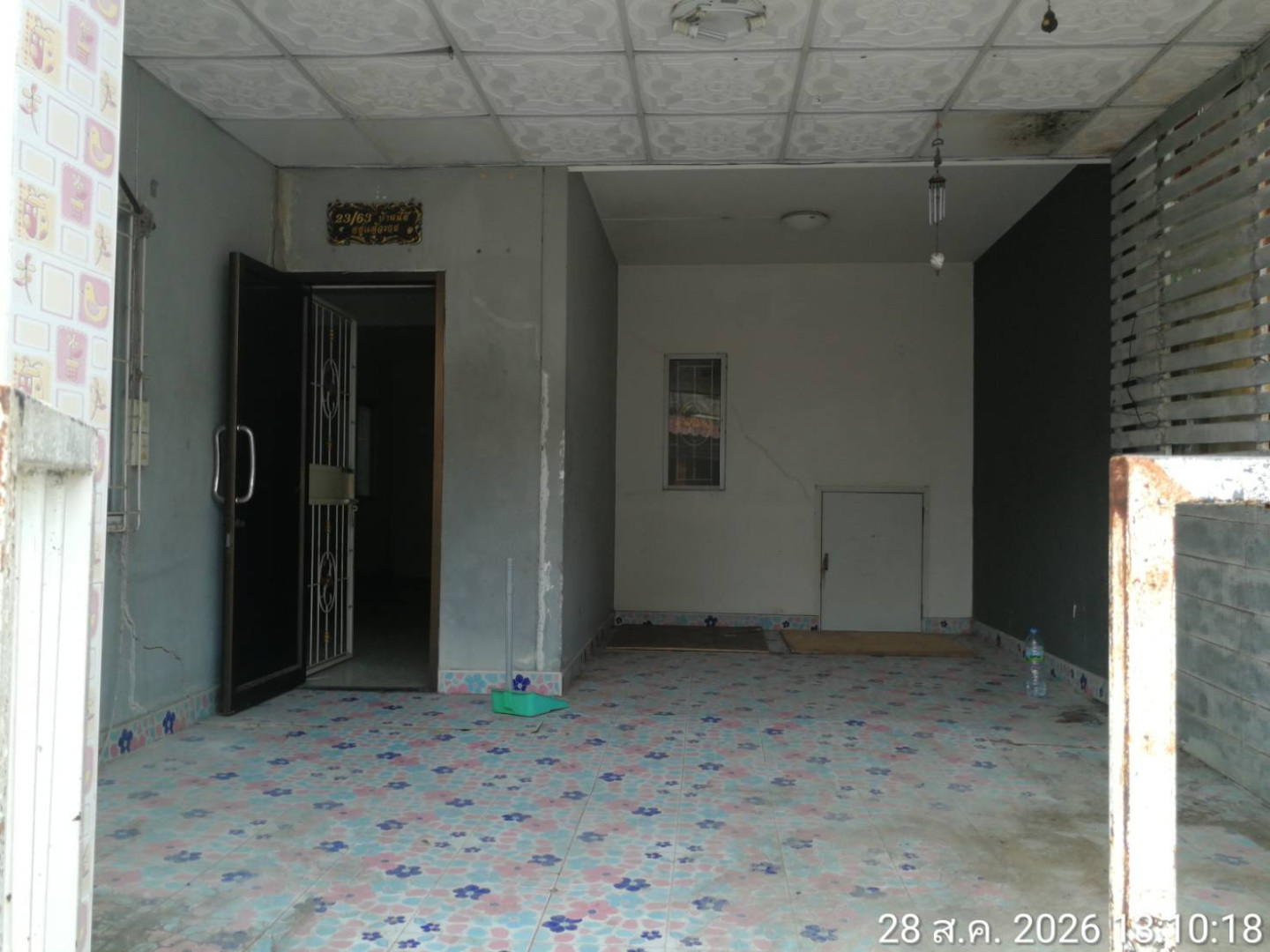property_1787898734115.jpg