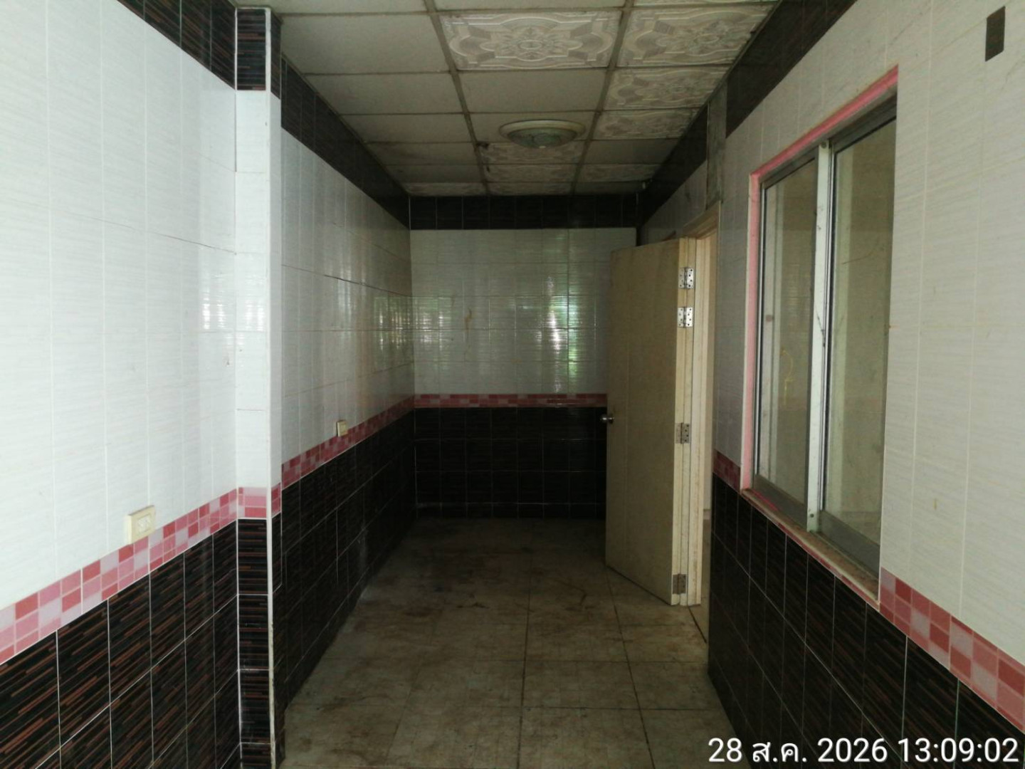 property_1787898734943.jpg