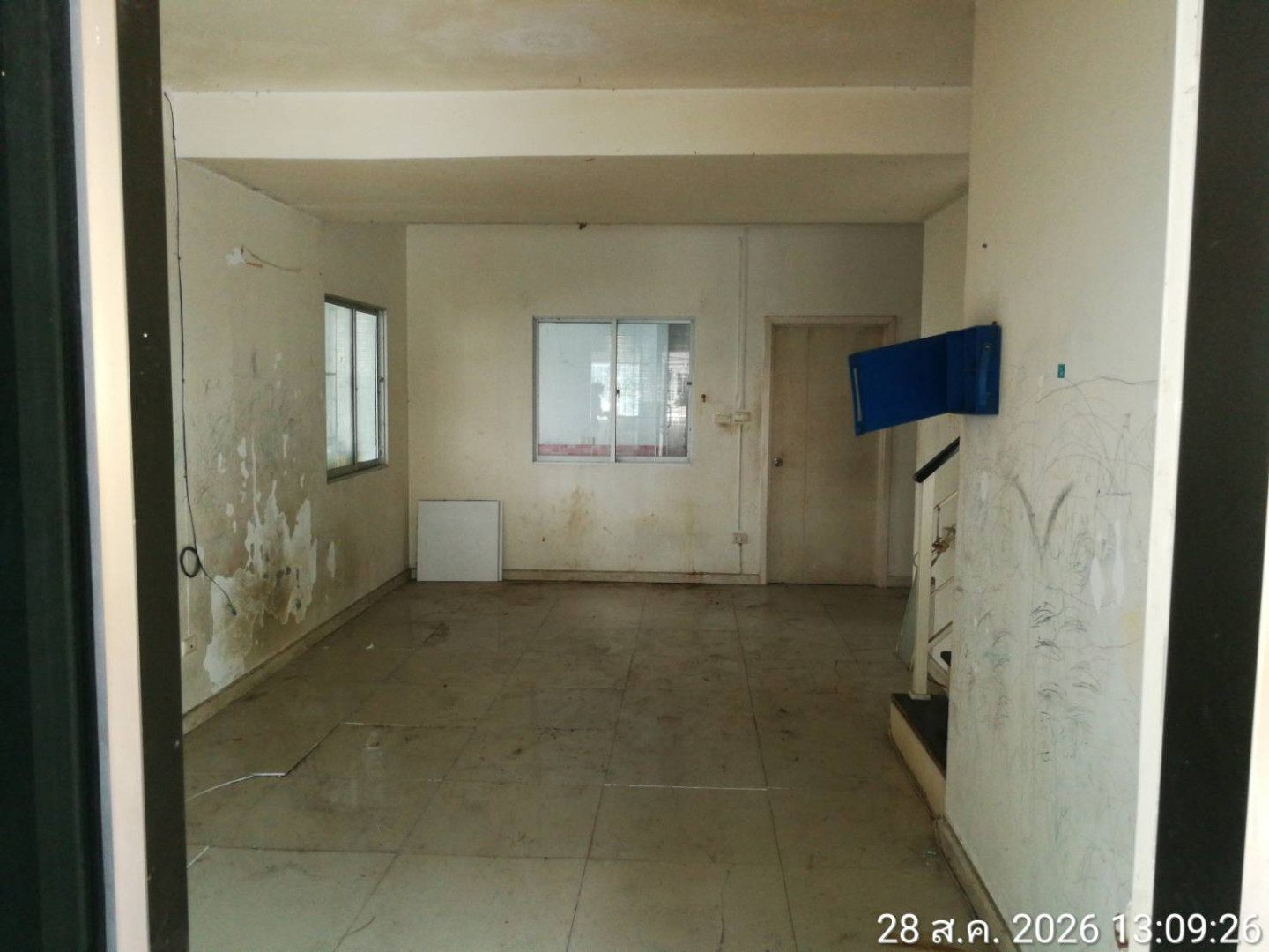 property_1787898735712.jpg
