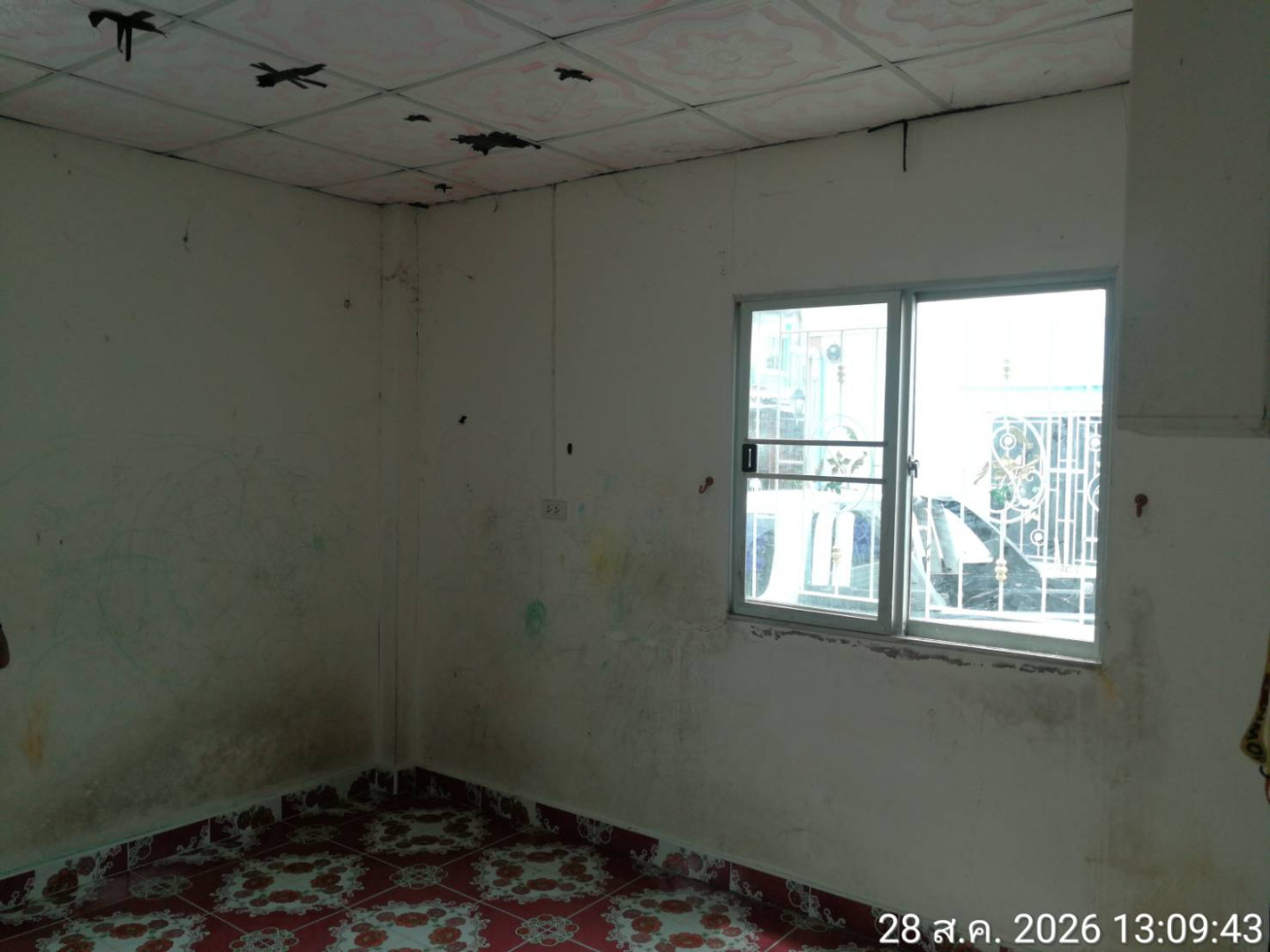 property_1787898736532.jpg