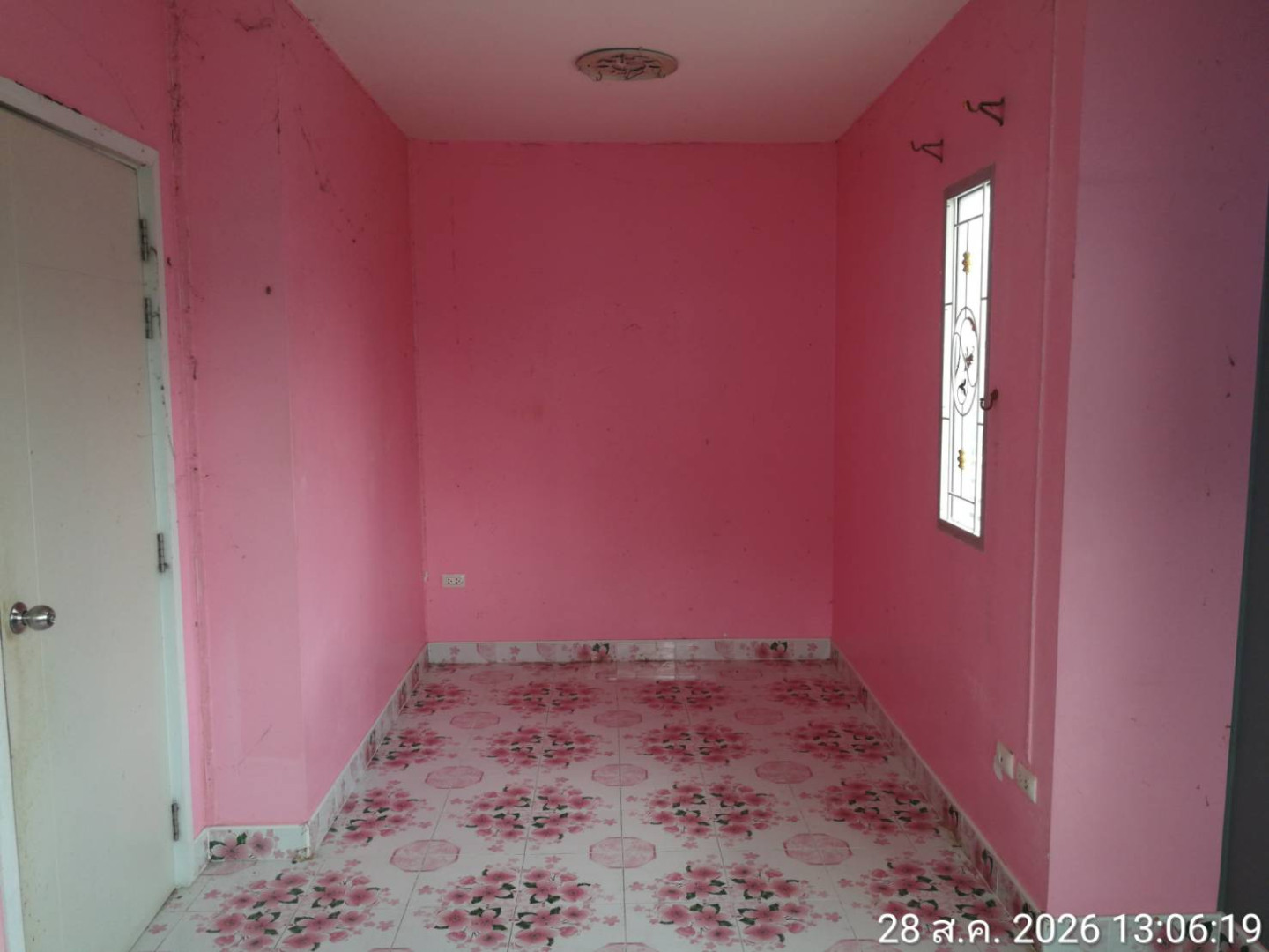 property_1787898739058.jpg