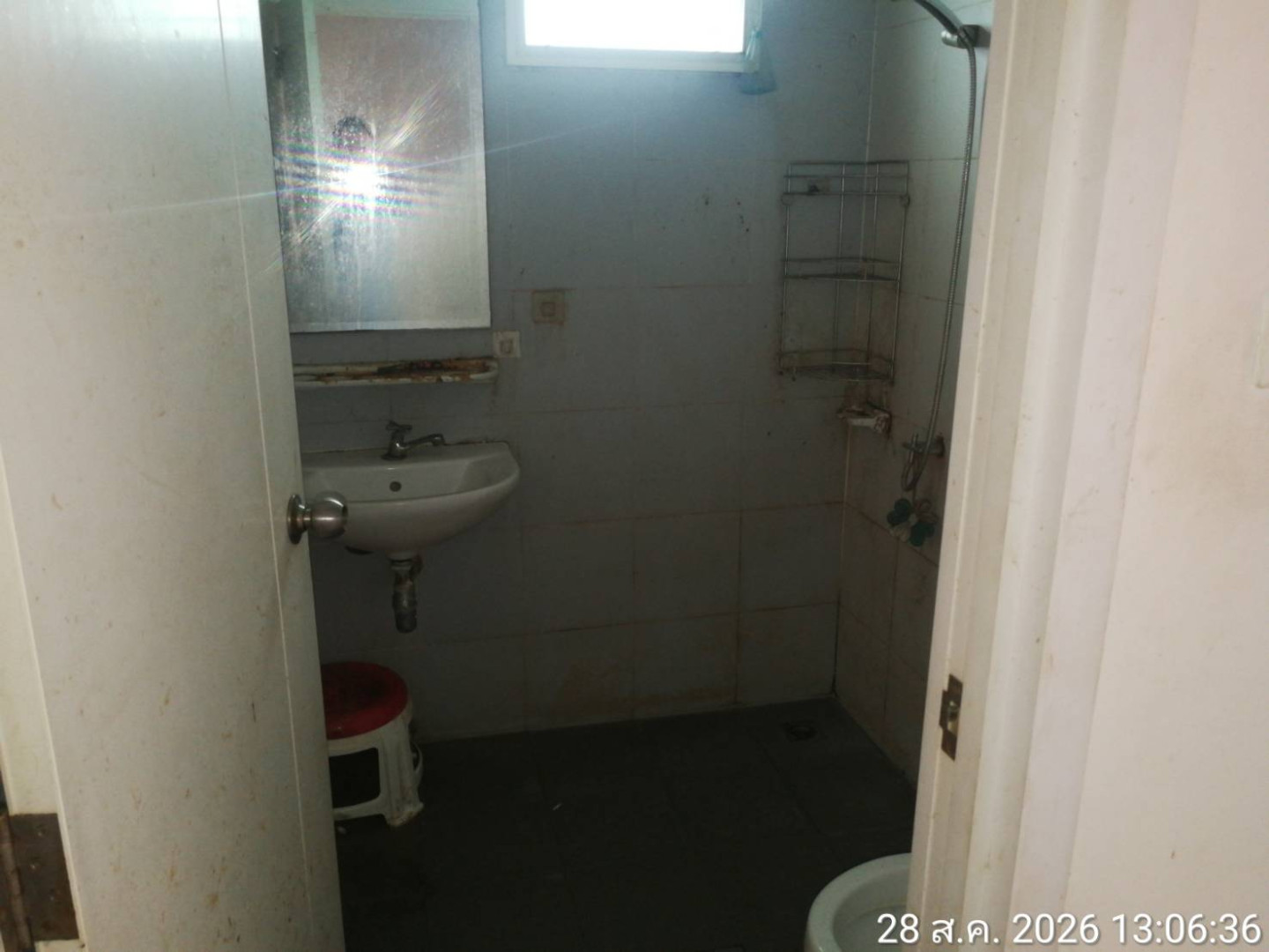 property_1787898739877.jpg