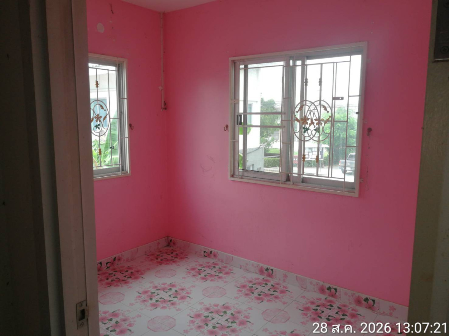 property_1787898740636.jpg