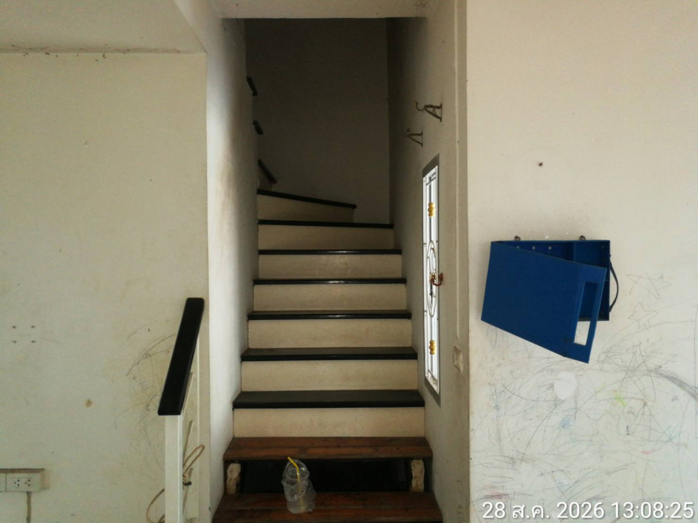 property_1787898741359.jpg