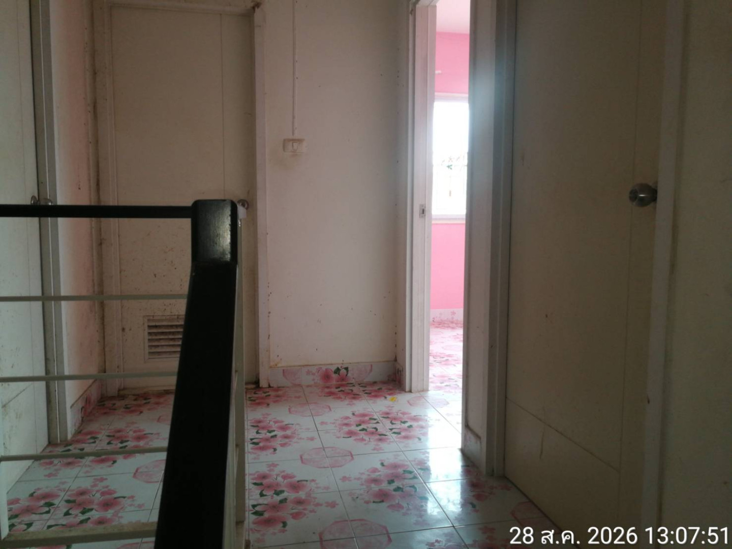 property_1787898742112.jpg