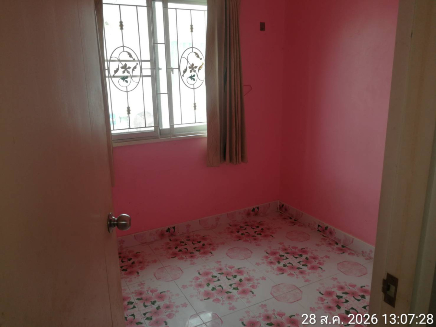 property_1787898742855.jpg