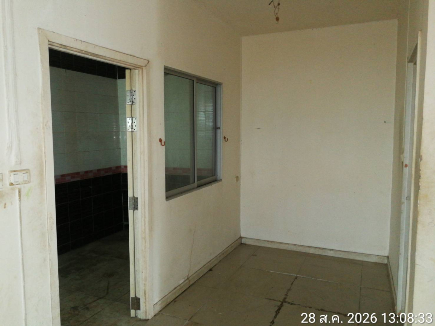 property_1787898743594.jpg