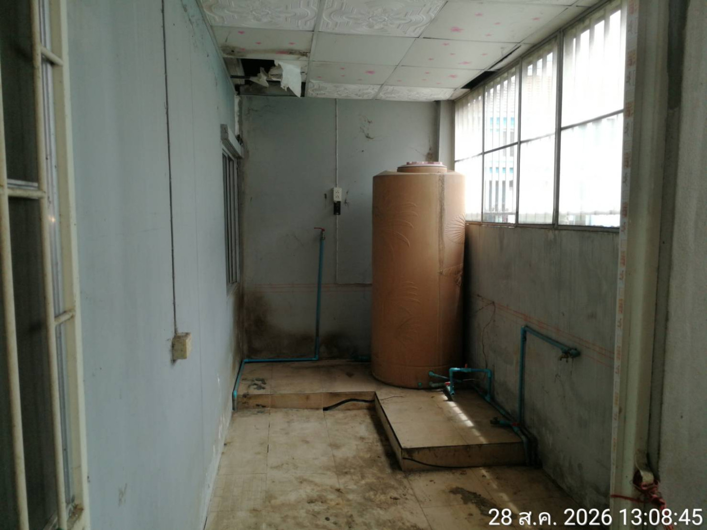 property_1787898744482.jpg