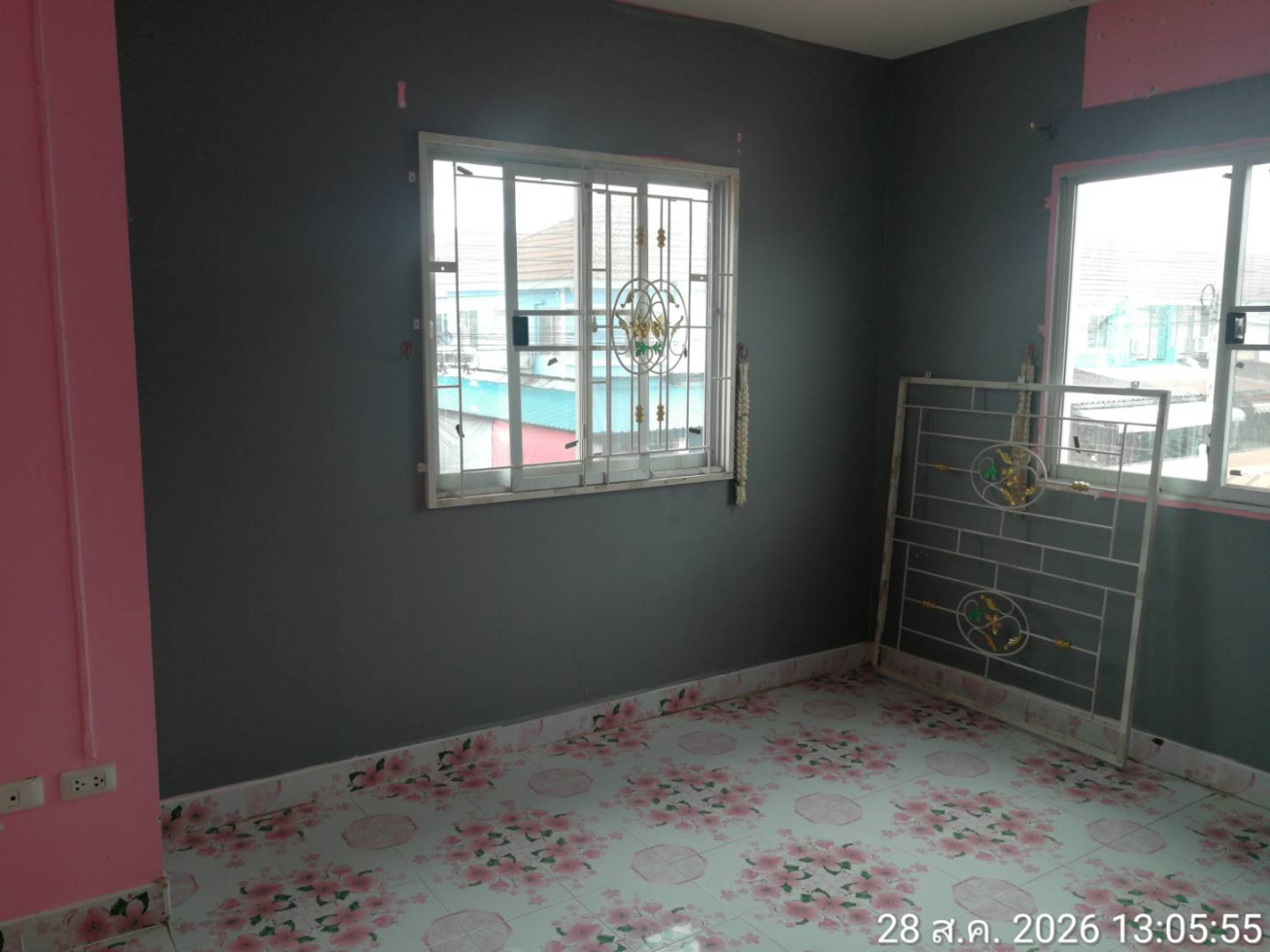 property_1787898746086.jpg