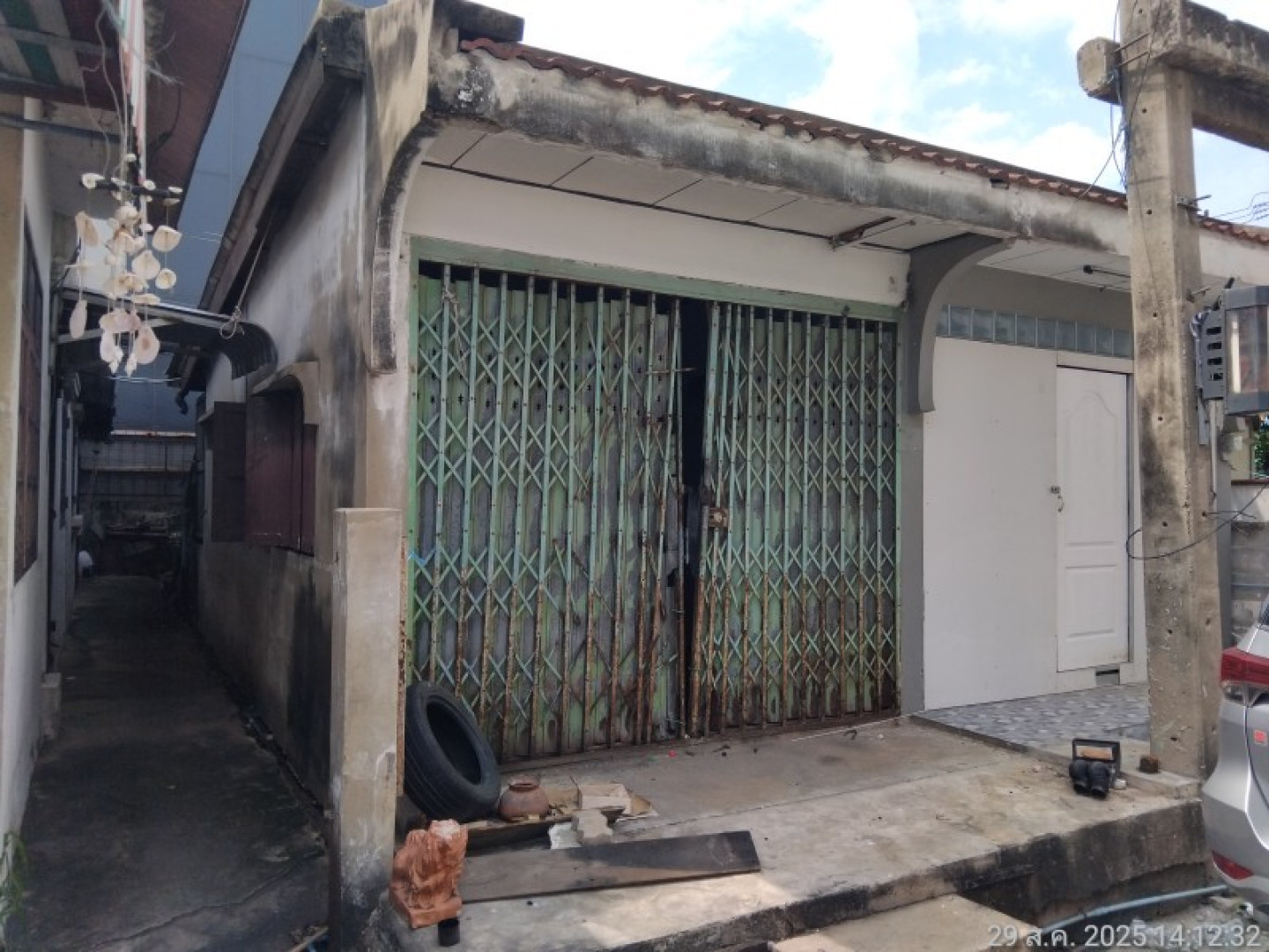 property_1759468363460.jpg