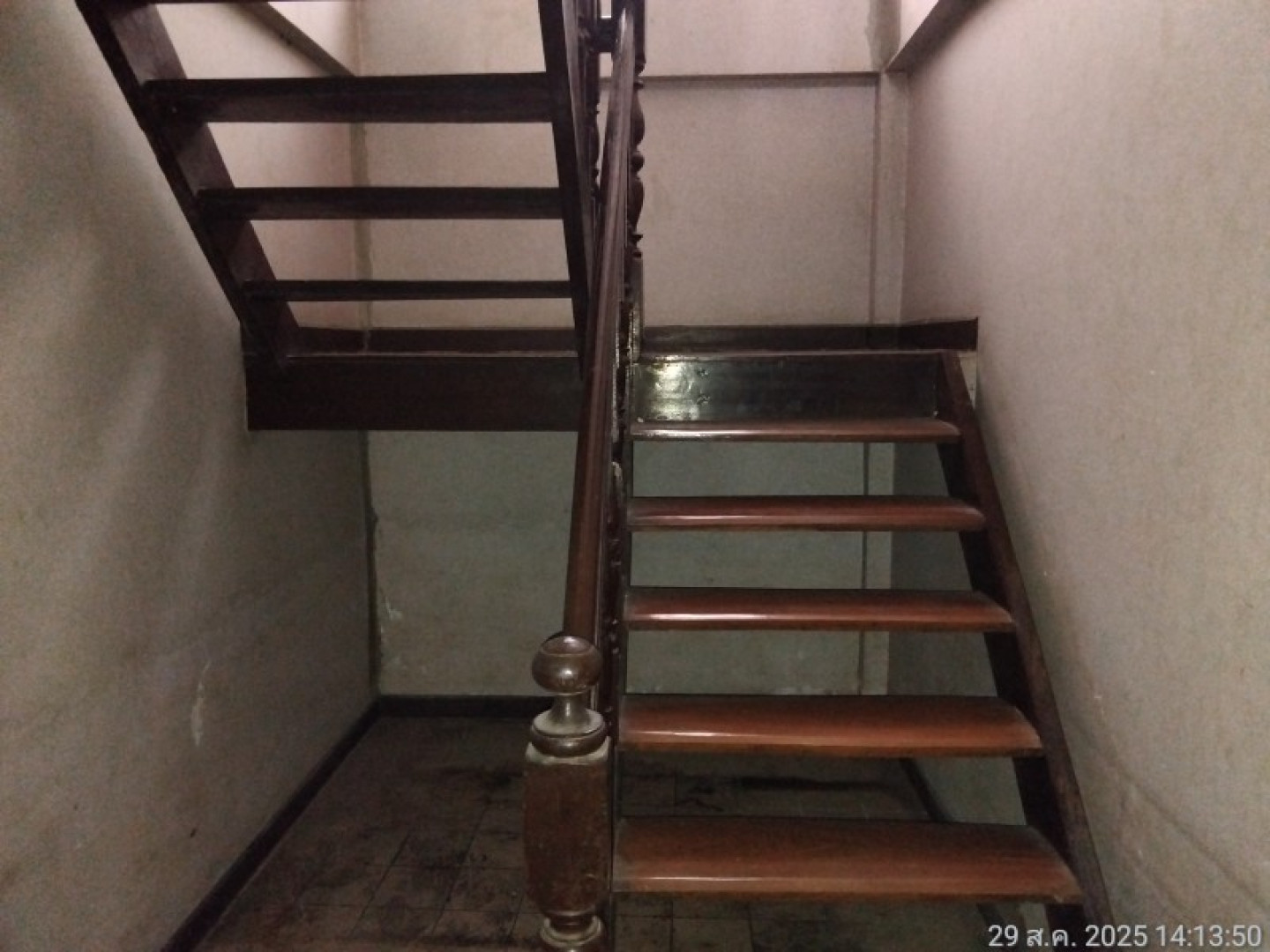 property_1759468364582.jpg