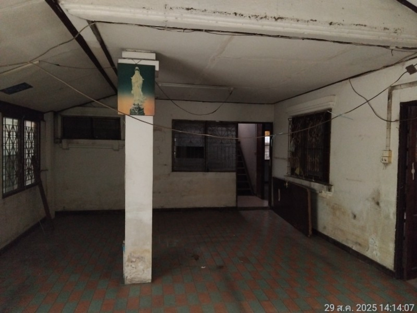 property_1759468365626.jpg