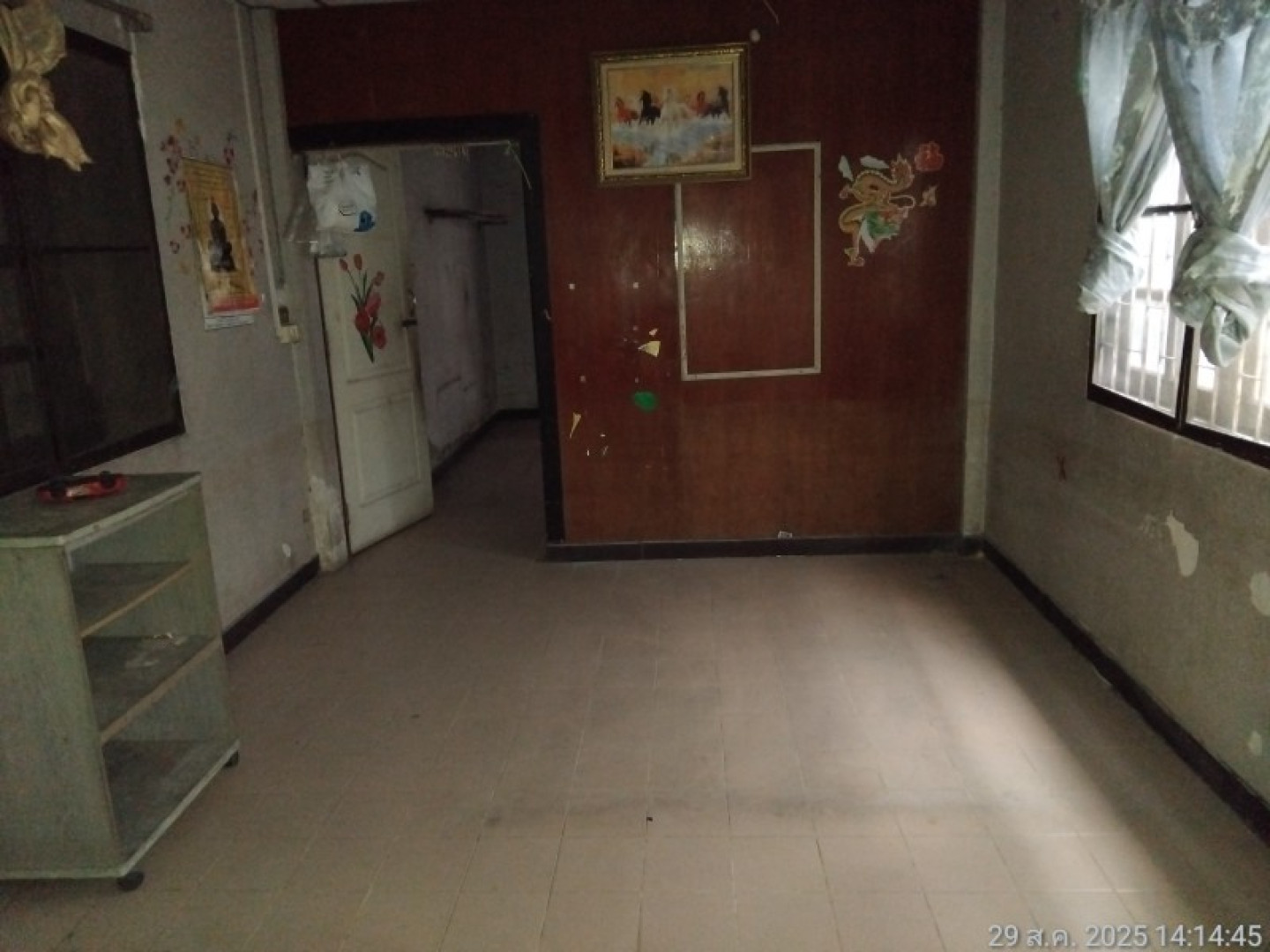 property_1759468366729.jpg