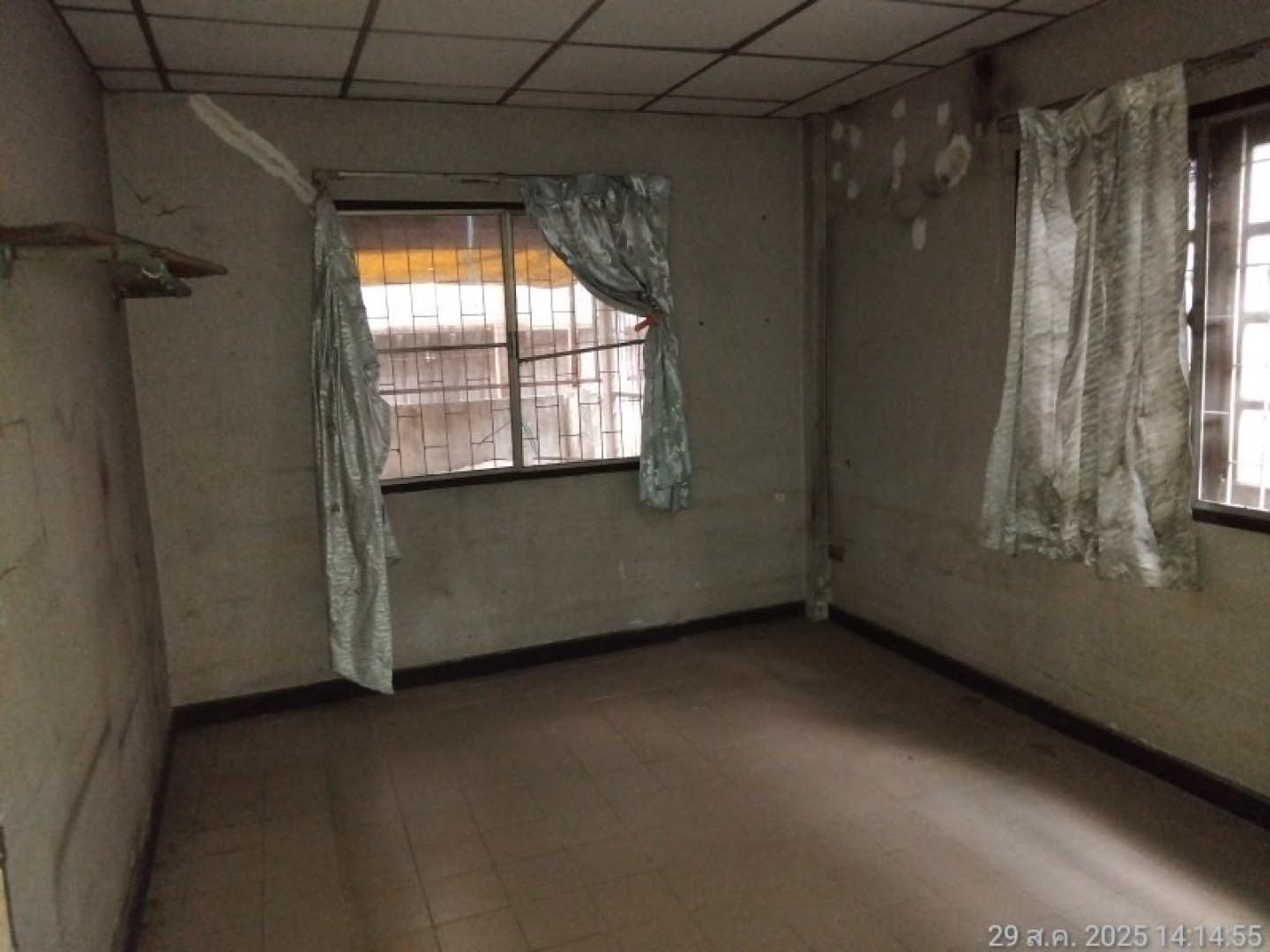 property_1759468367303.jpg