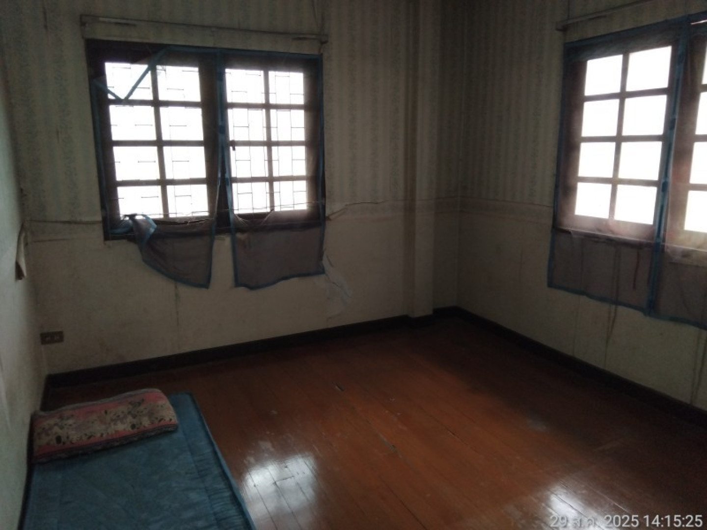 property_1759468367843.jpg