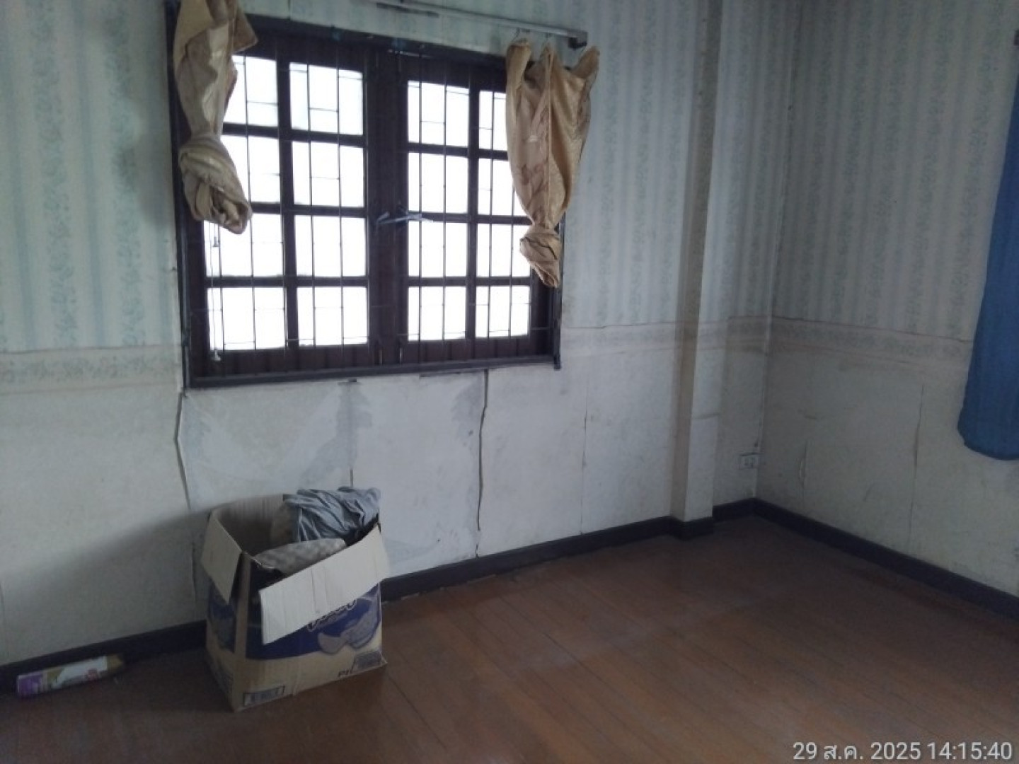 property_1759468368555.jpg