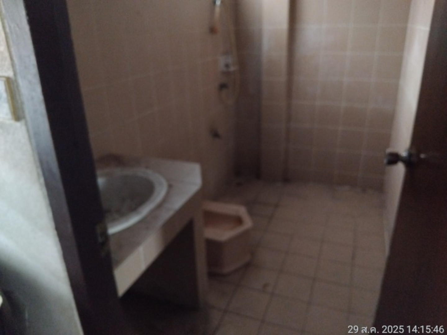 property_1759468369156.jpg