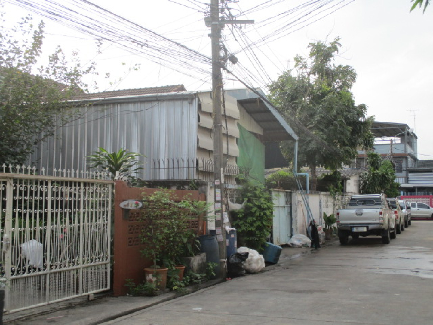 property_1759468996487.JPG