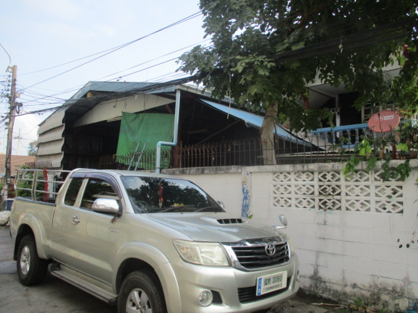 property_1759468998018.JPG