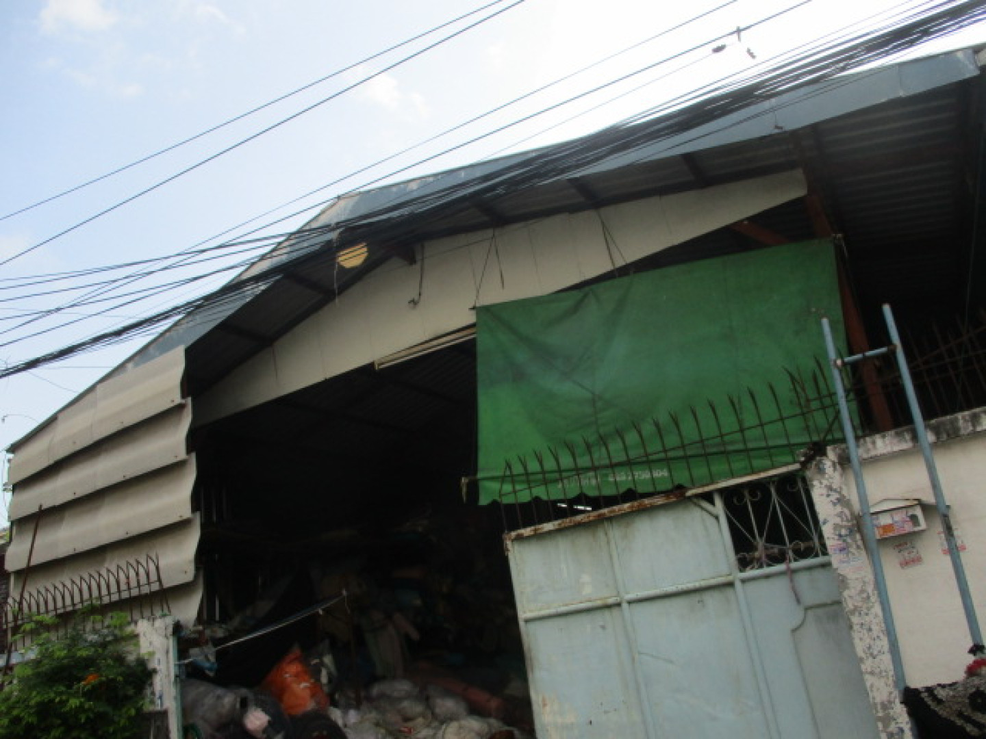 property_1759468999086.JPG