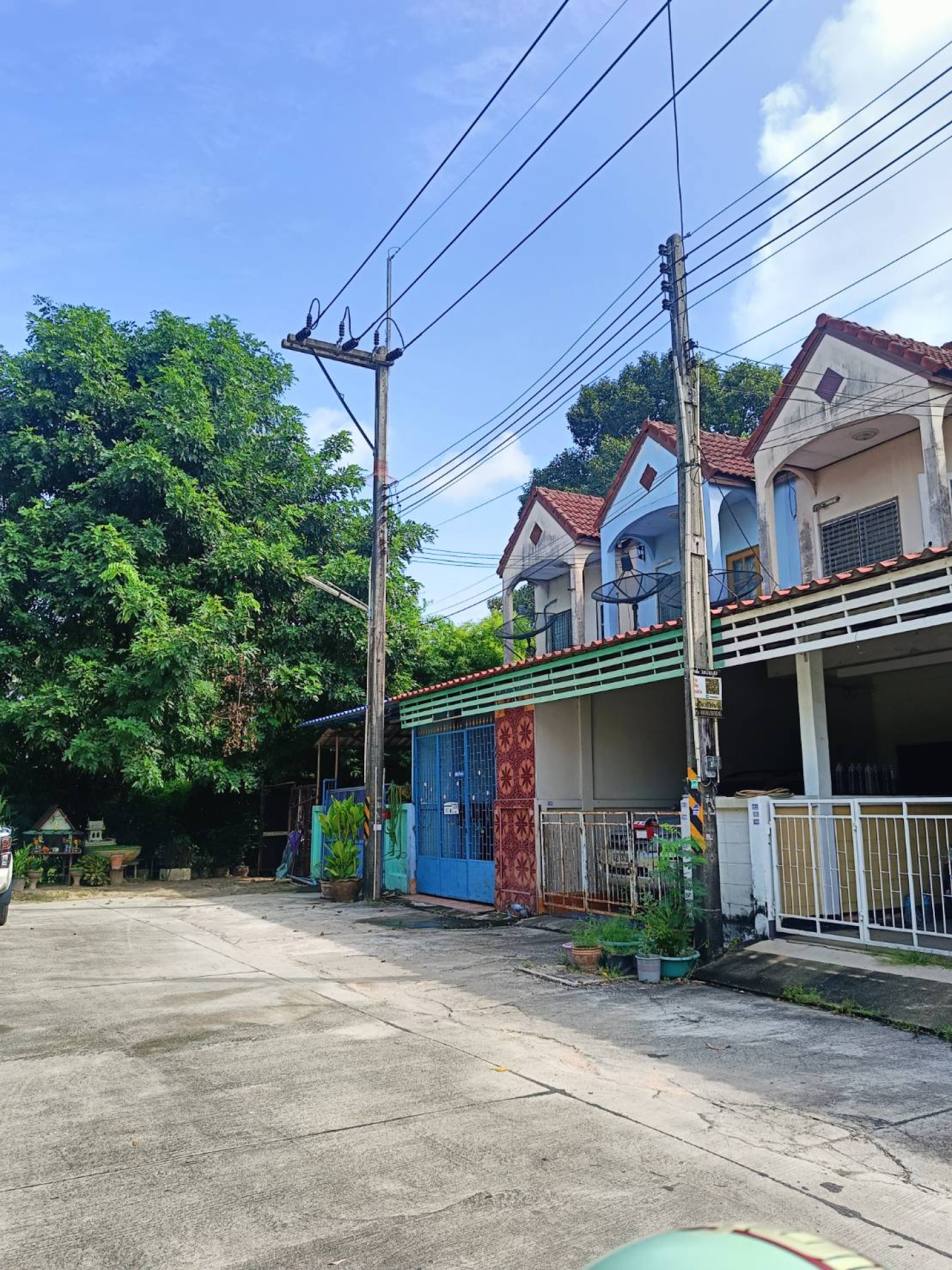 property_1759469751709.jpg