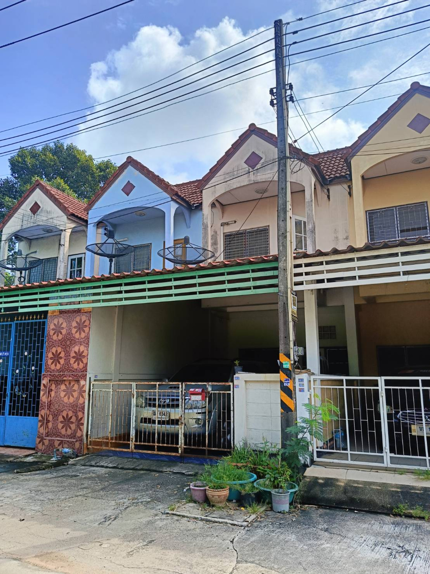 property_1759469753006.jpg