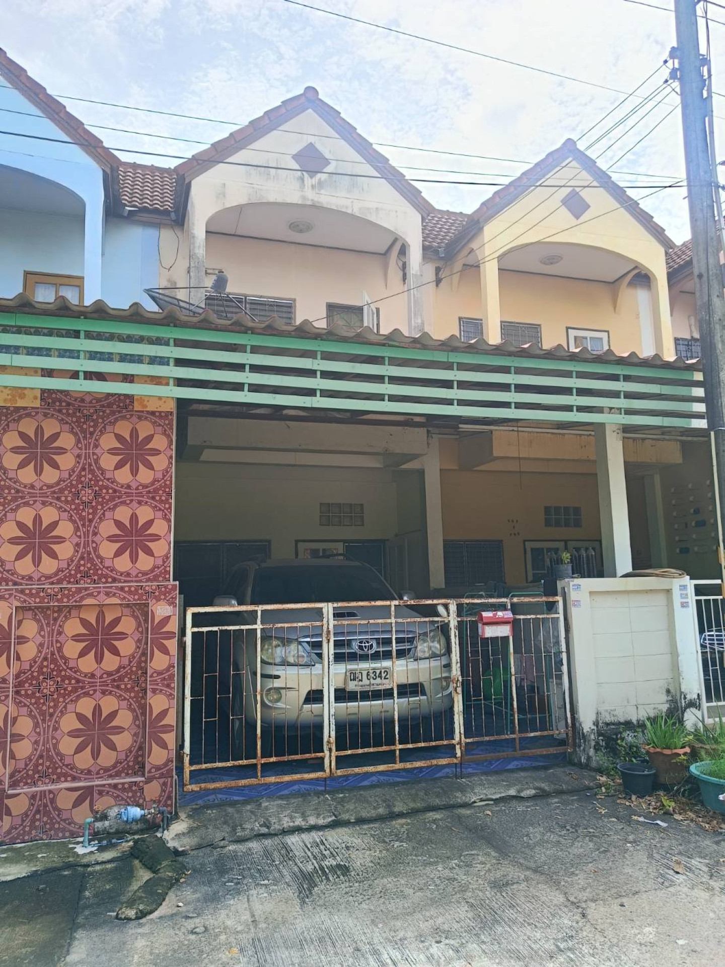 property_1759469755564.jpg