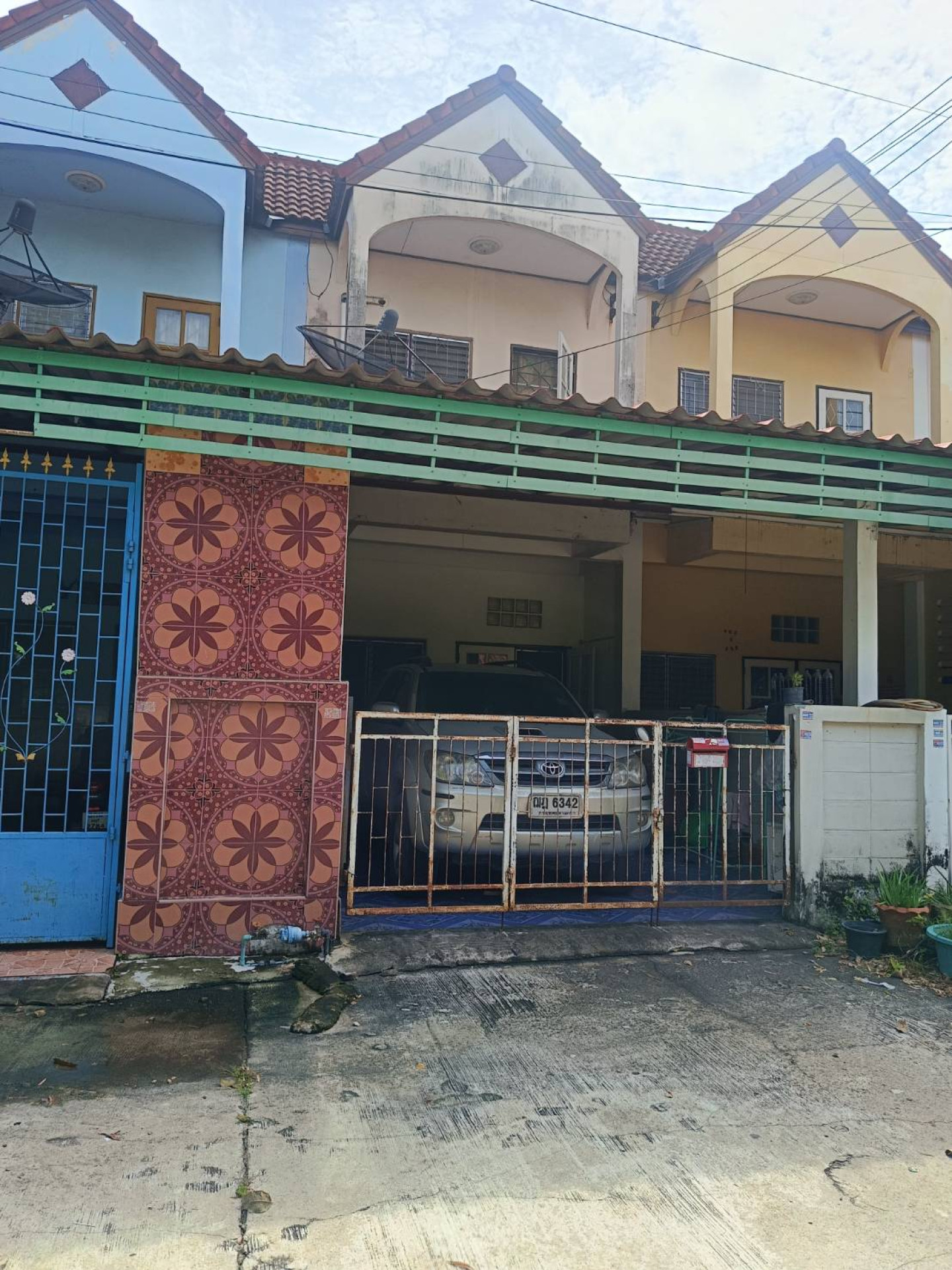 property_1759469756841.jpg
