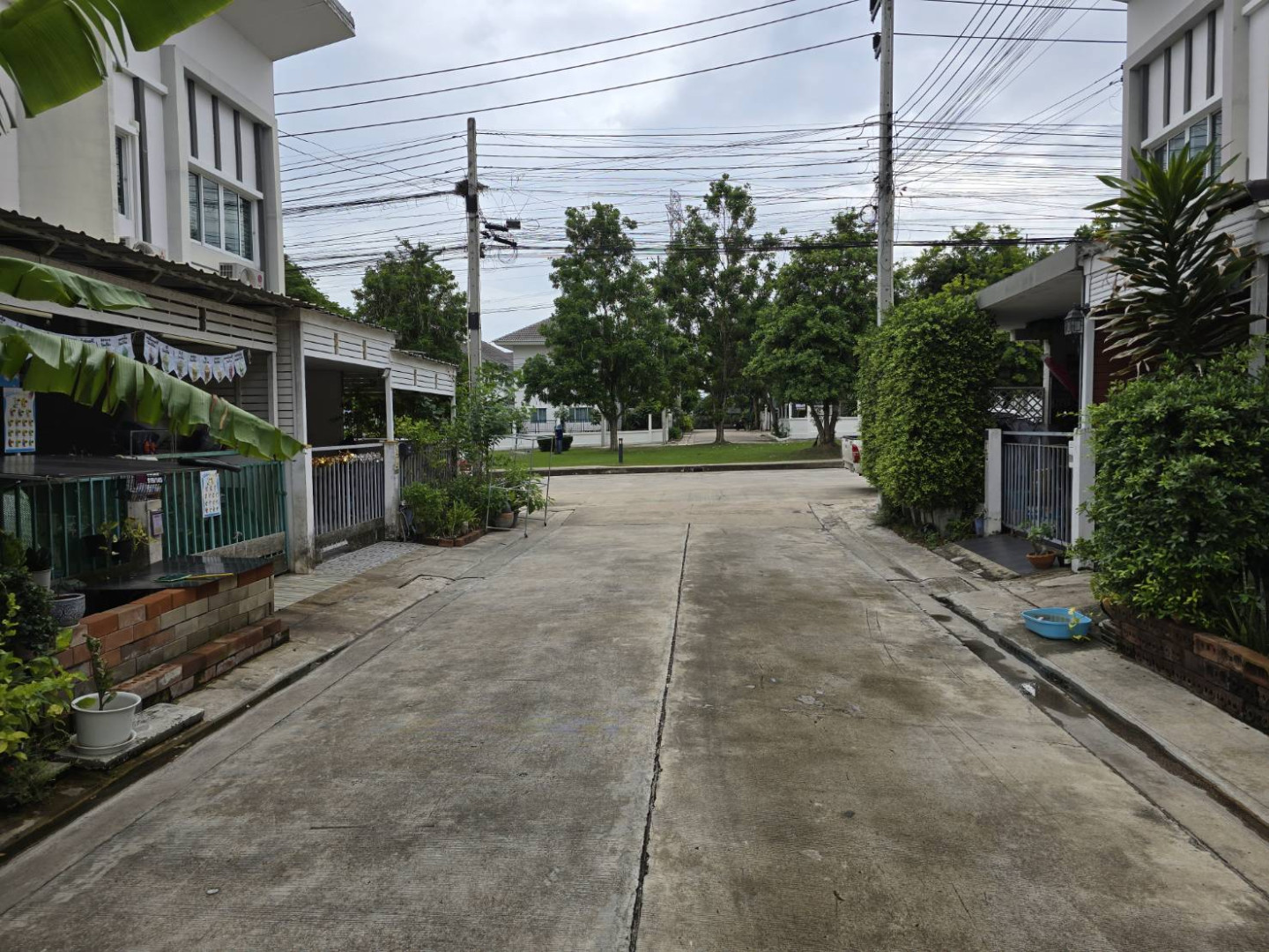 property_1759470069035.jpg